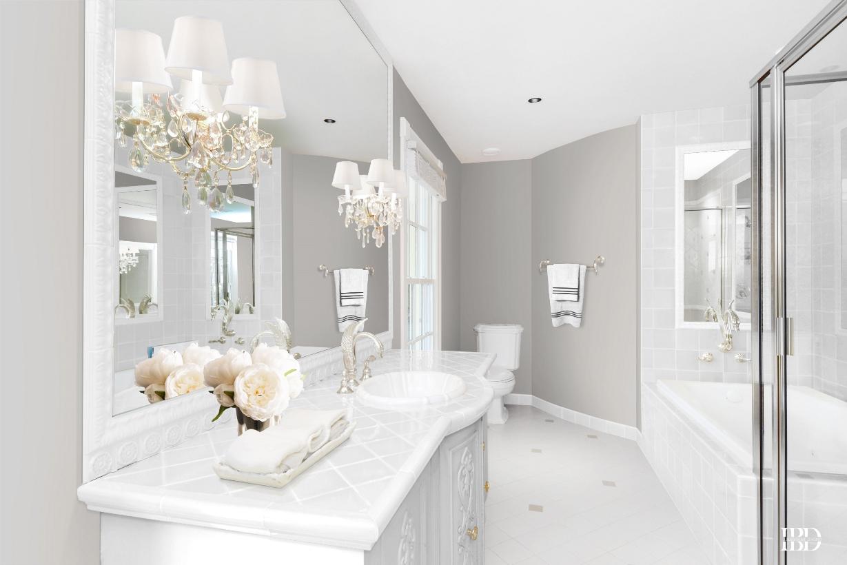 EVERGLADES ISLAND 3 - Residential