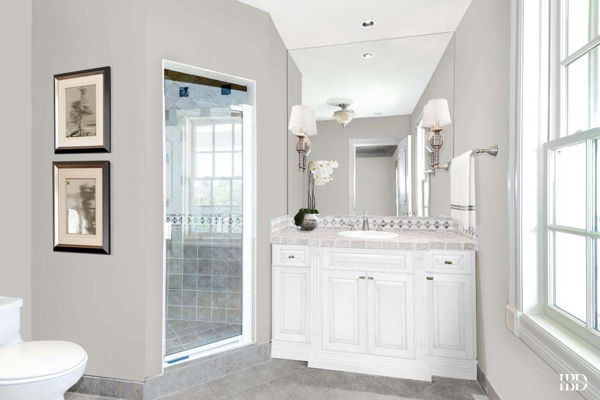 EVERGLADES ISLAND 3 - Residential