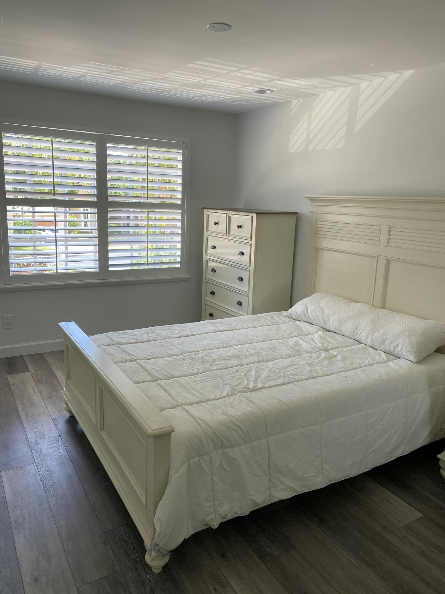 WINTERPLACE - Residential