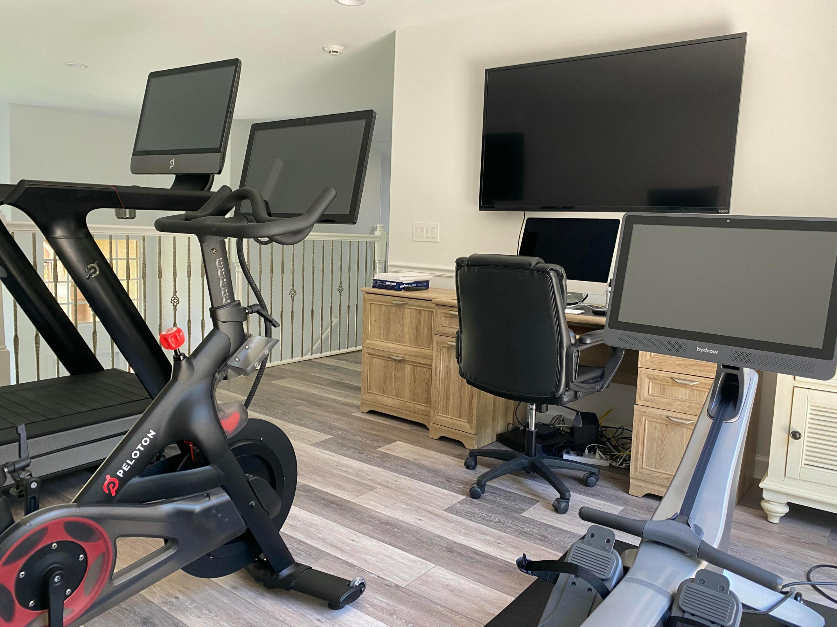 WINTERPLACE - Residential