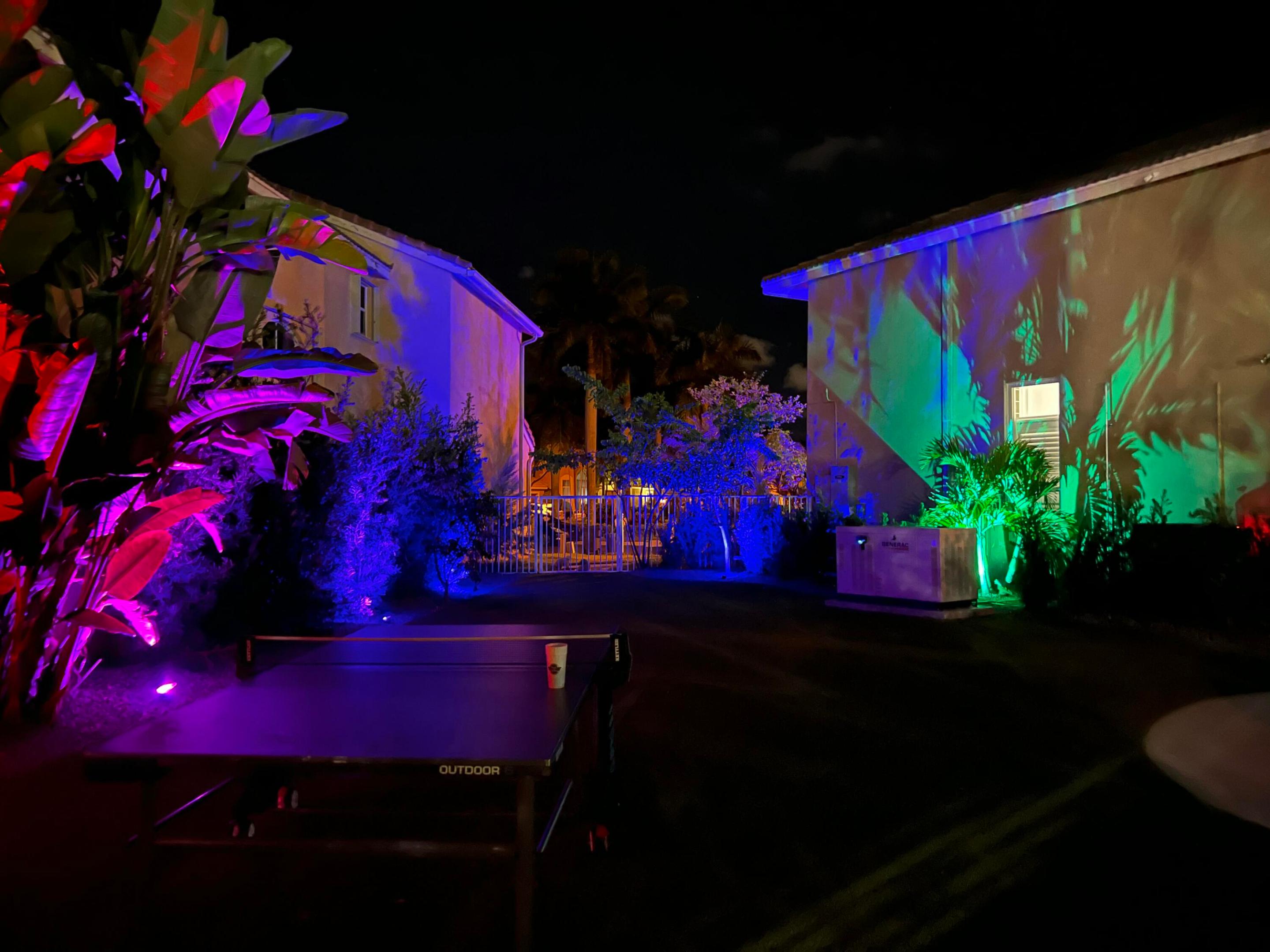 WINTERPLACE - Residential