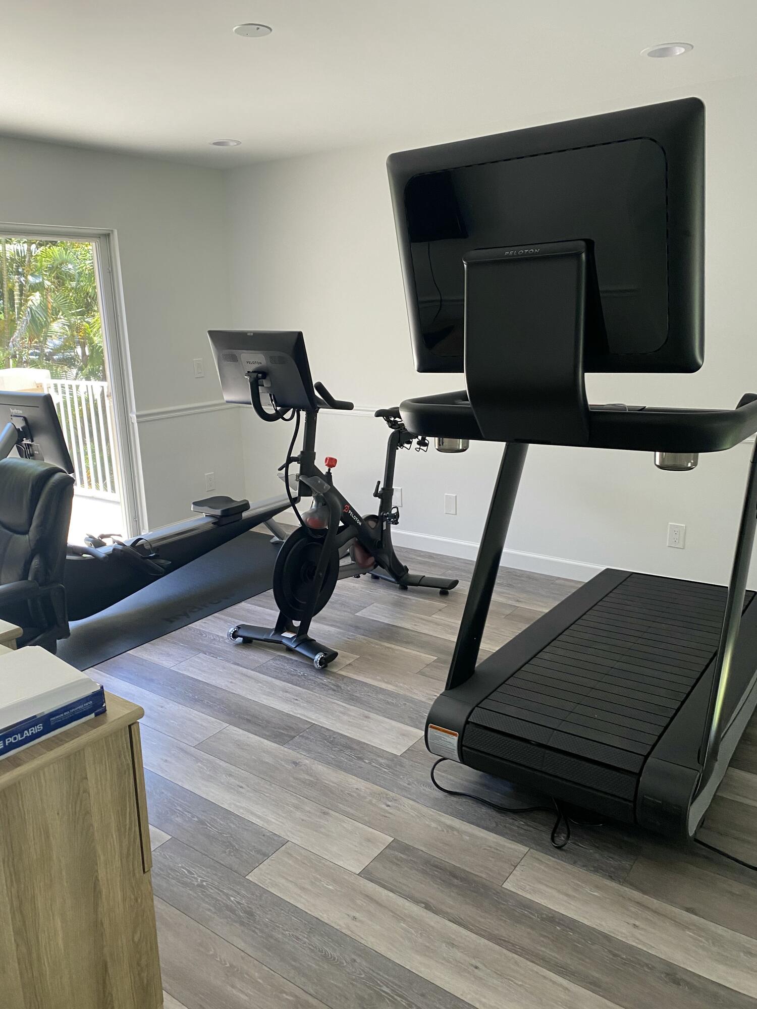 WINTERPLACE - Residential