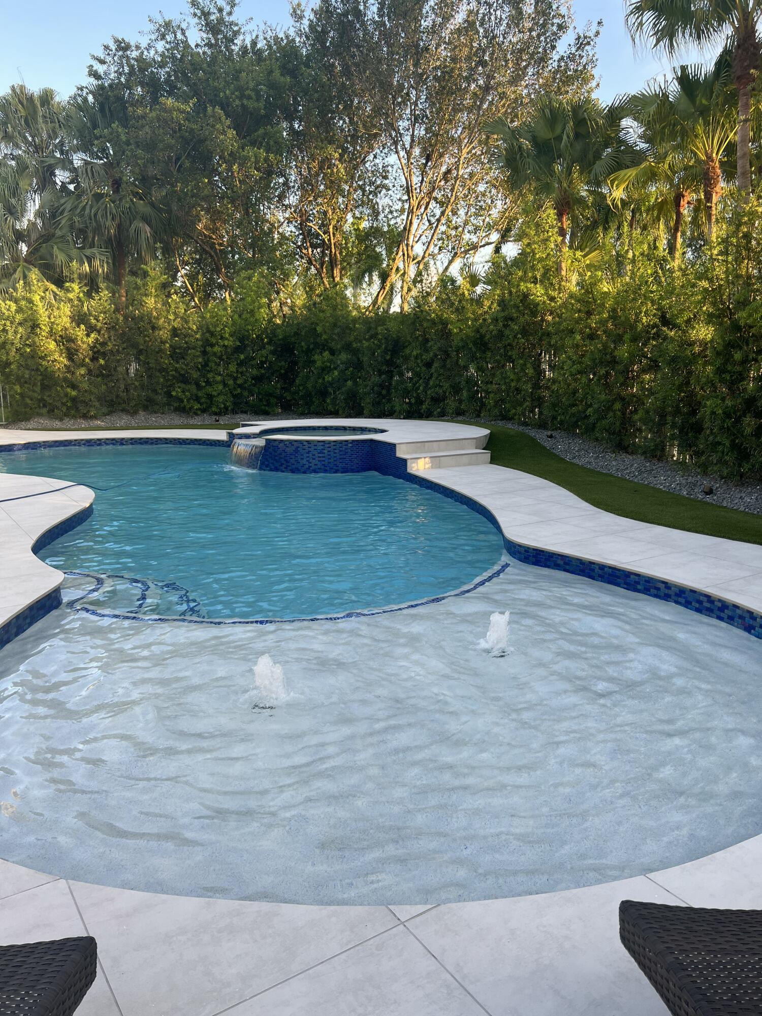 WINTERPLACE - Residential