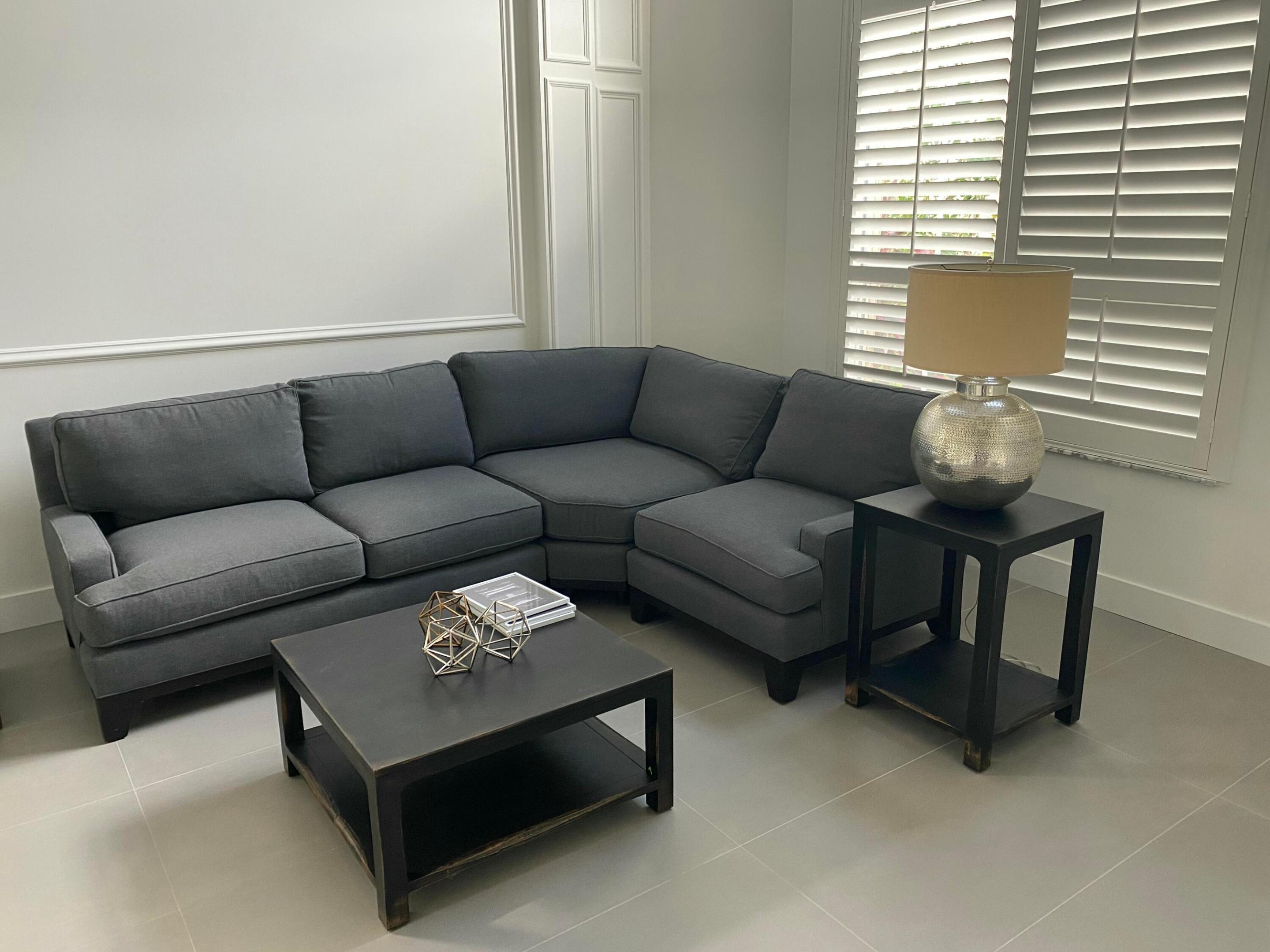 WINTERPLACE - Residential