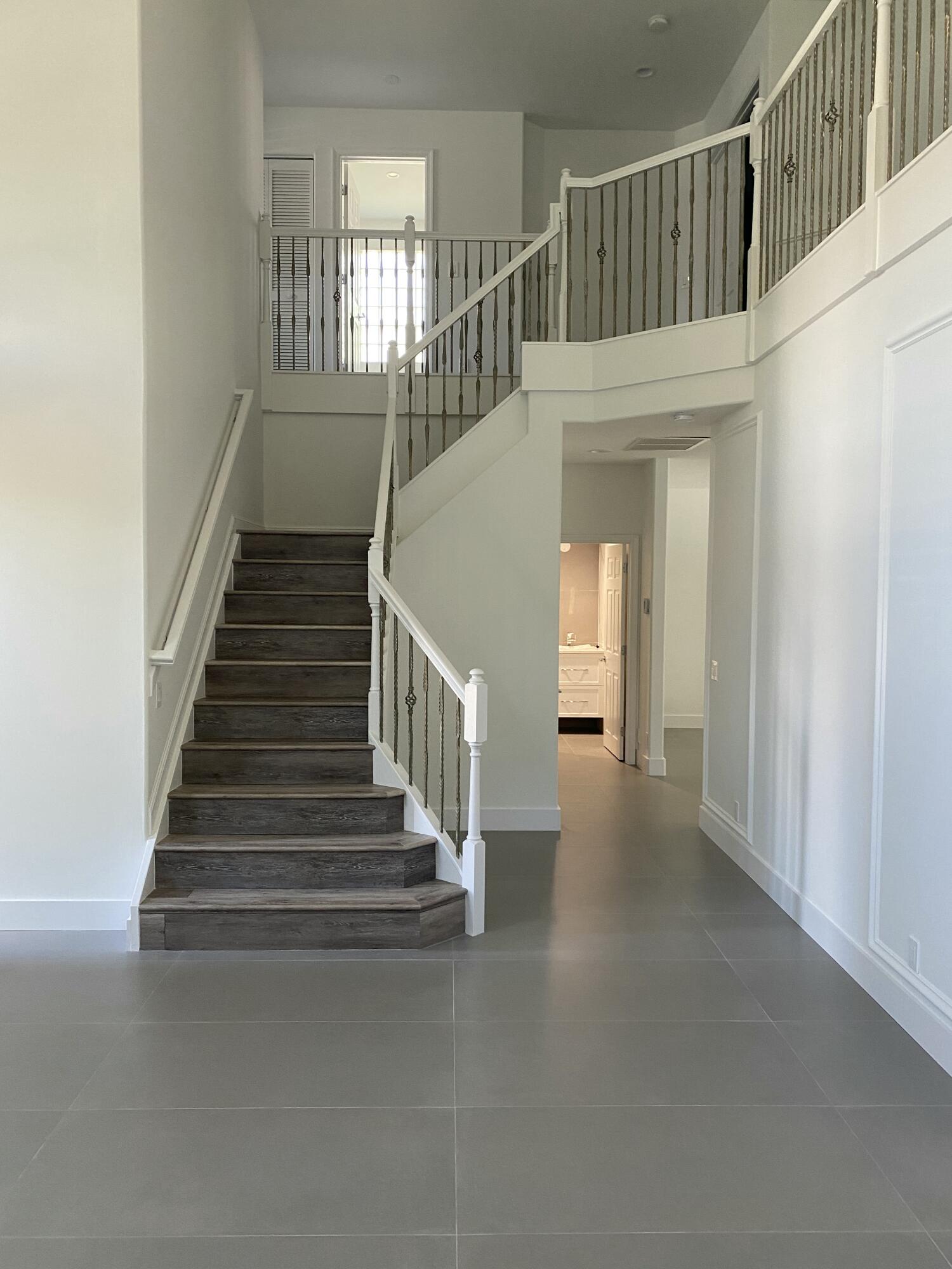 WINTERPLACE - Residential