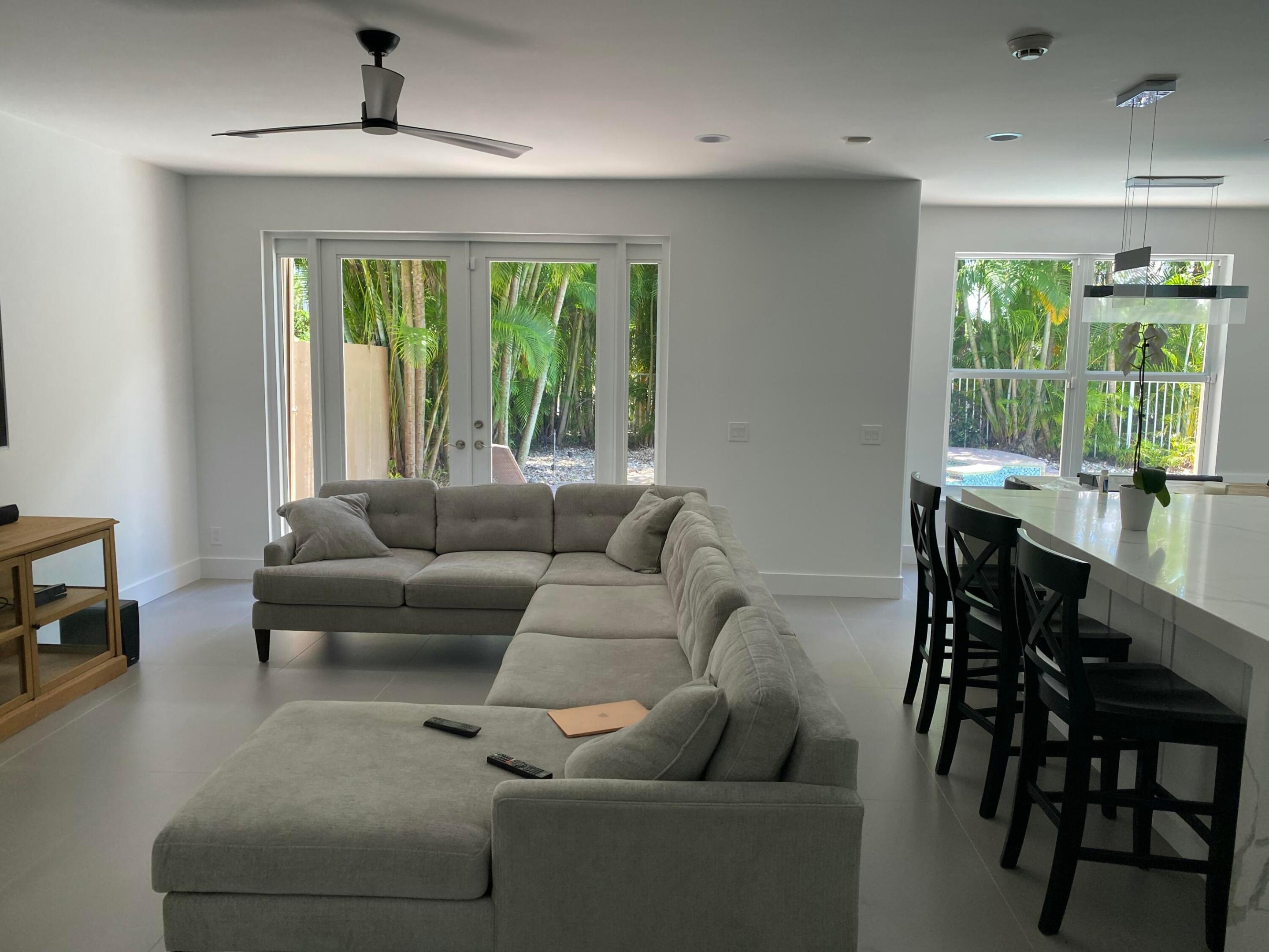 WINTERPLACE - Residential