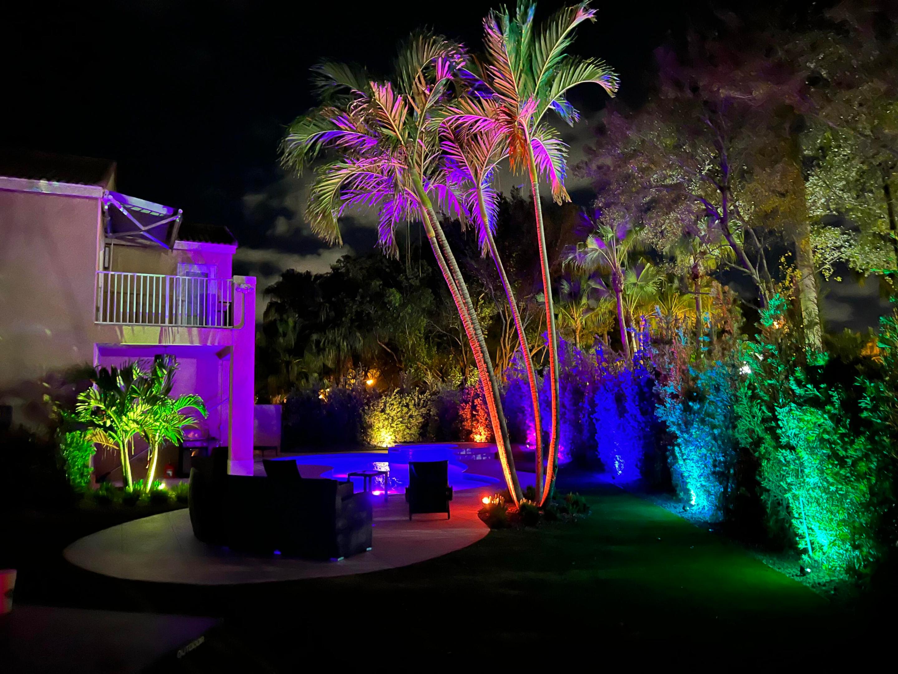 WINTERPLACE - Residential