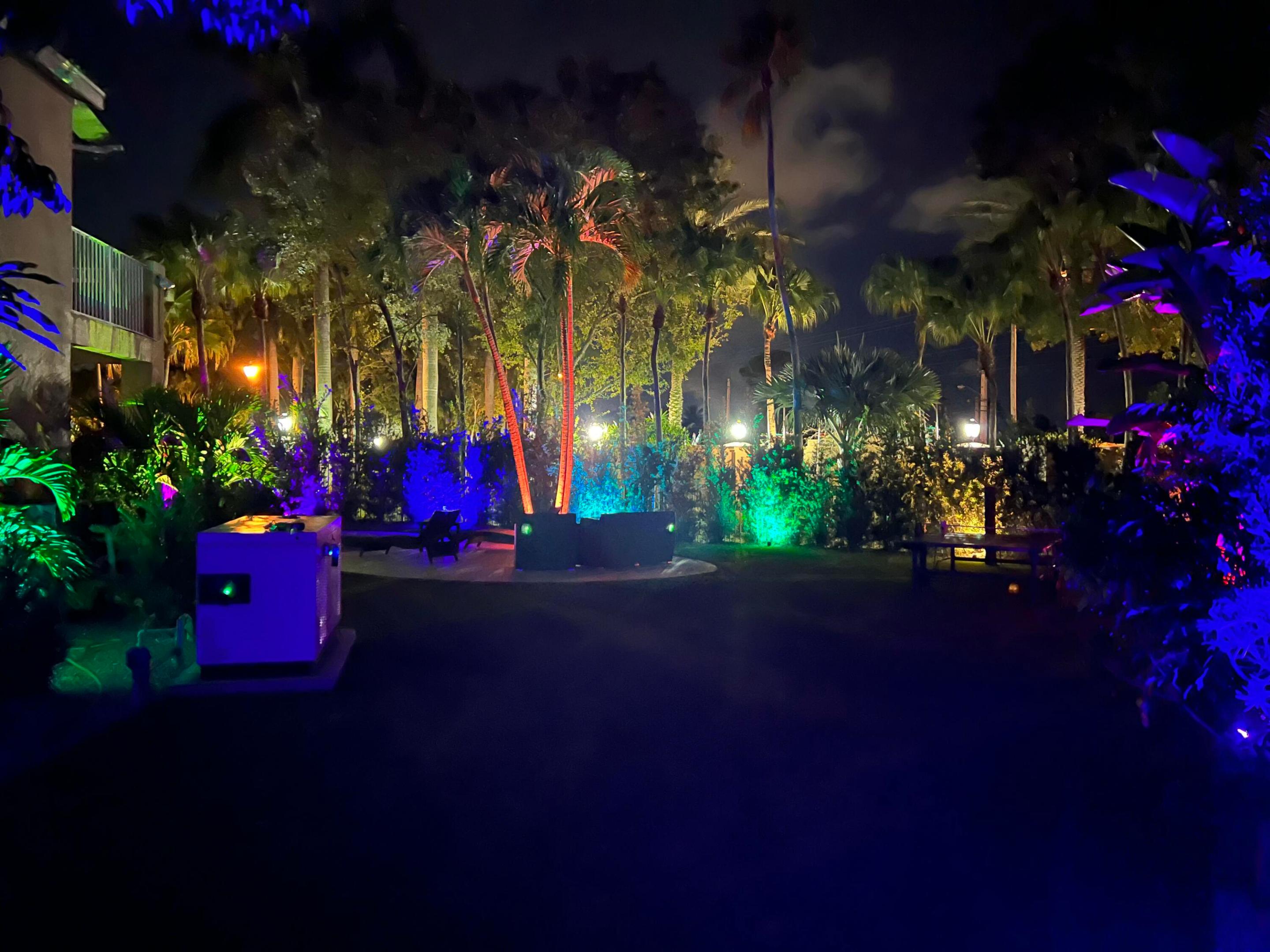 WINTERPLACE - Residential