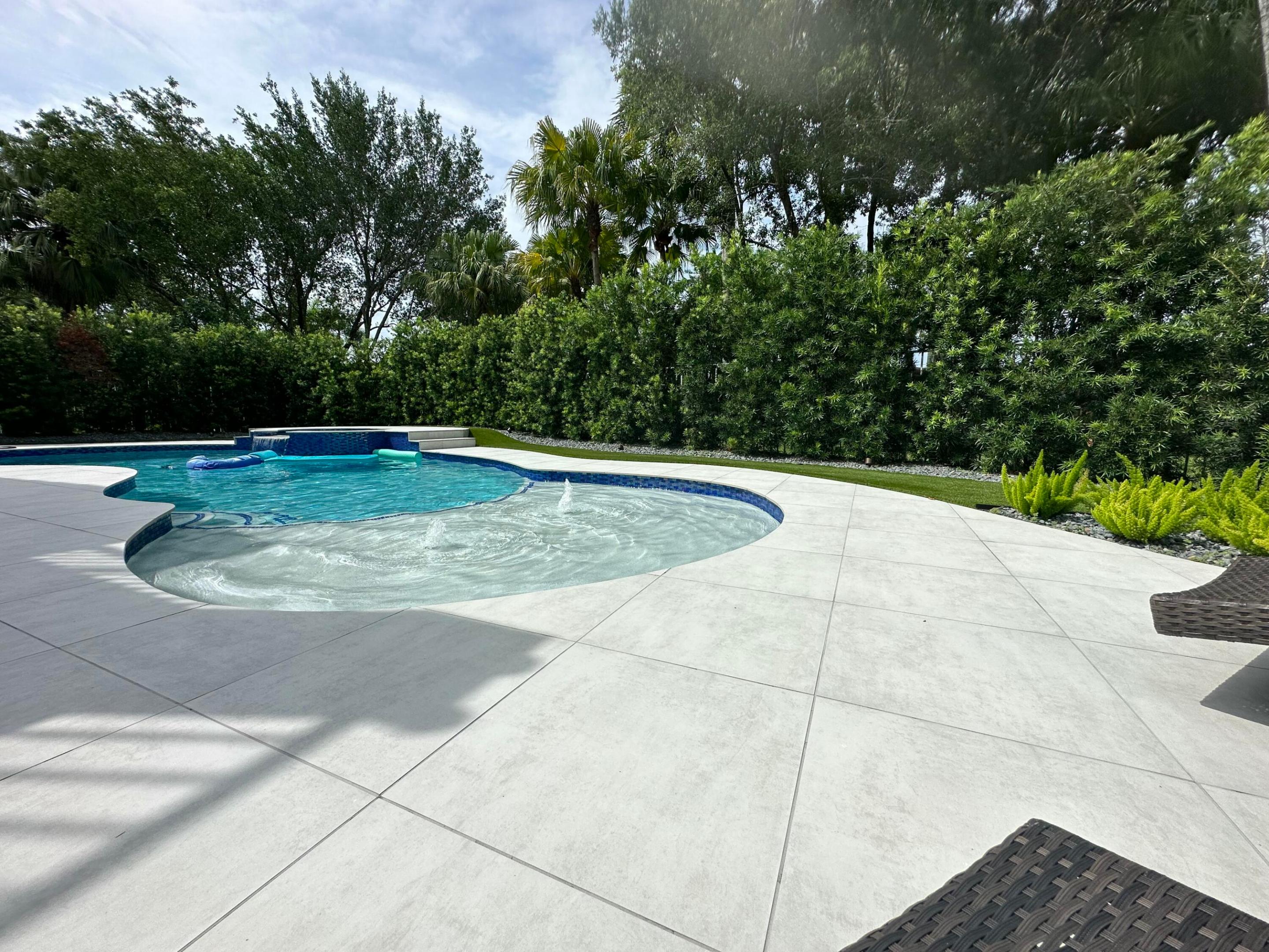 WINTERPLACE - Residential