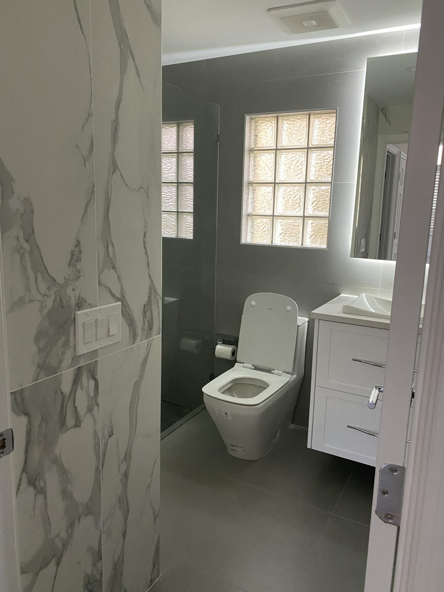 WINTERPLACE - Residential