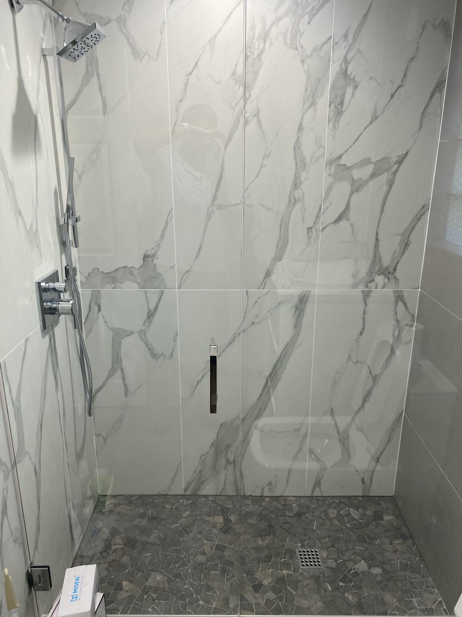 WINTERPLACE - Residential