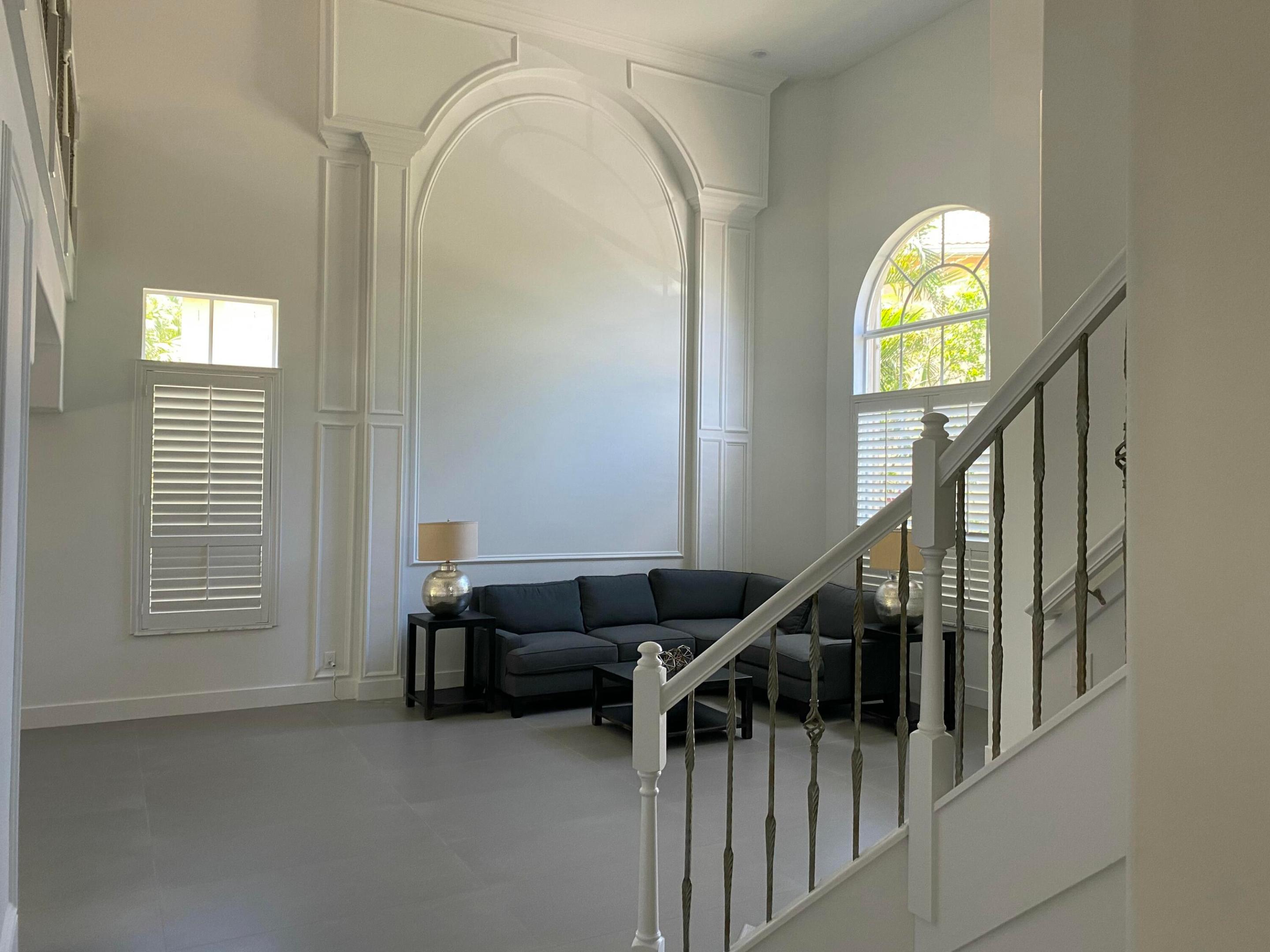 WINTERPLACE - Residential