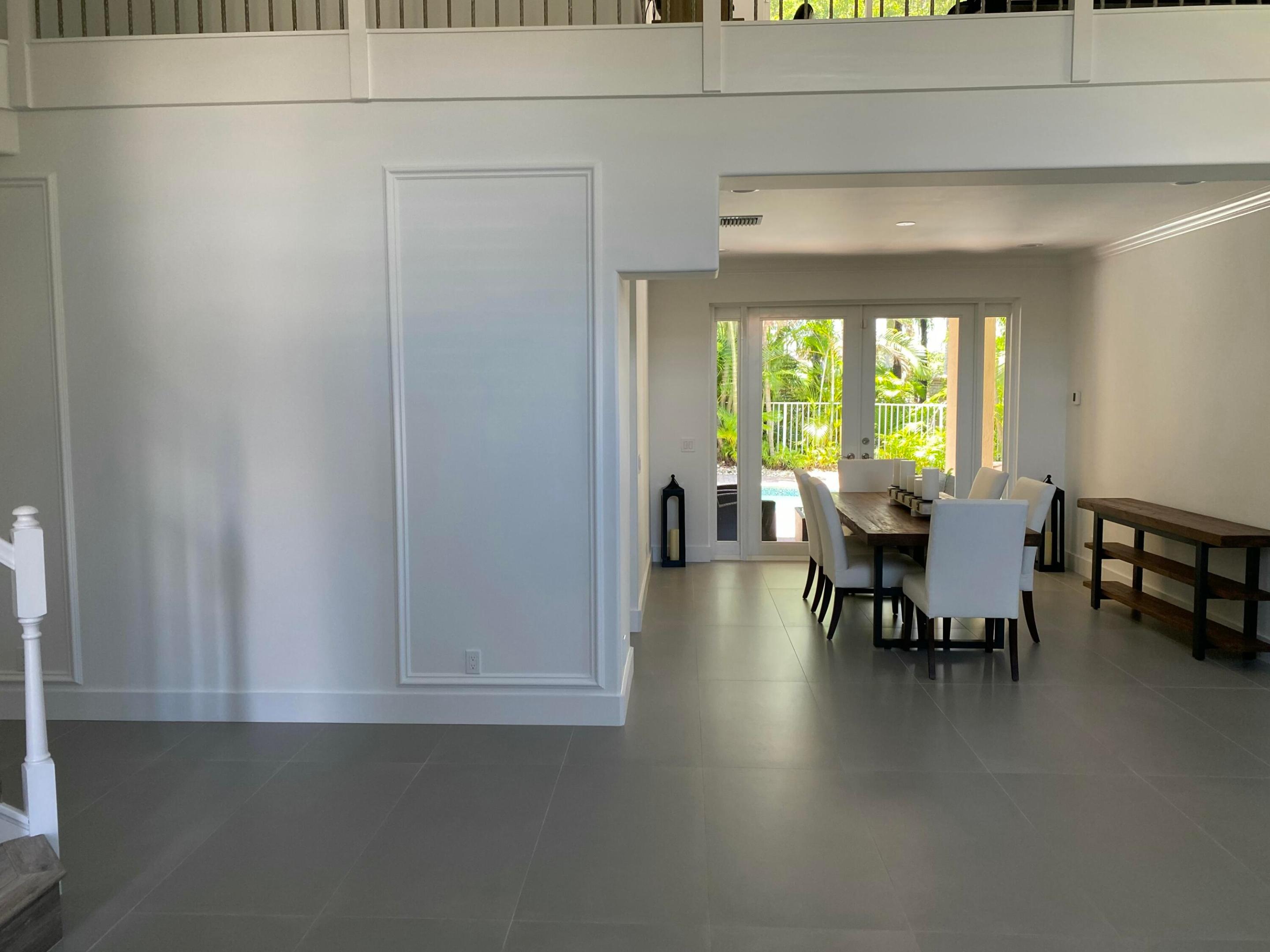 WINTERPLACE - Residential