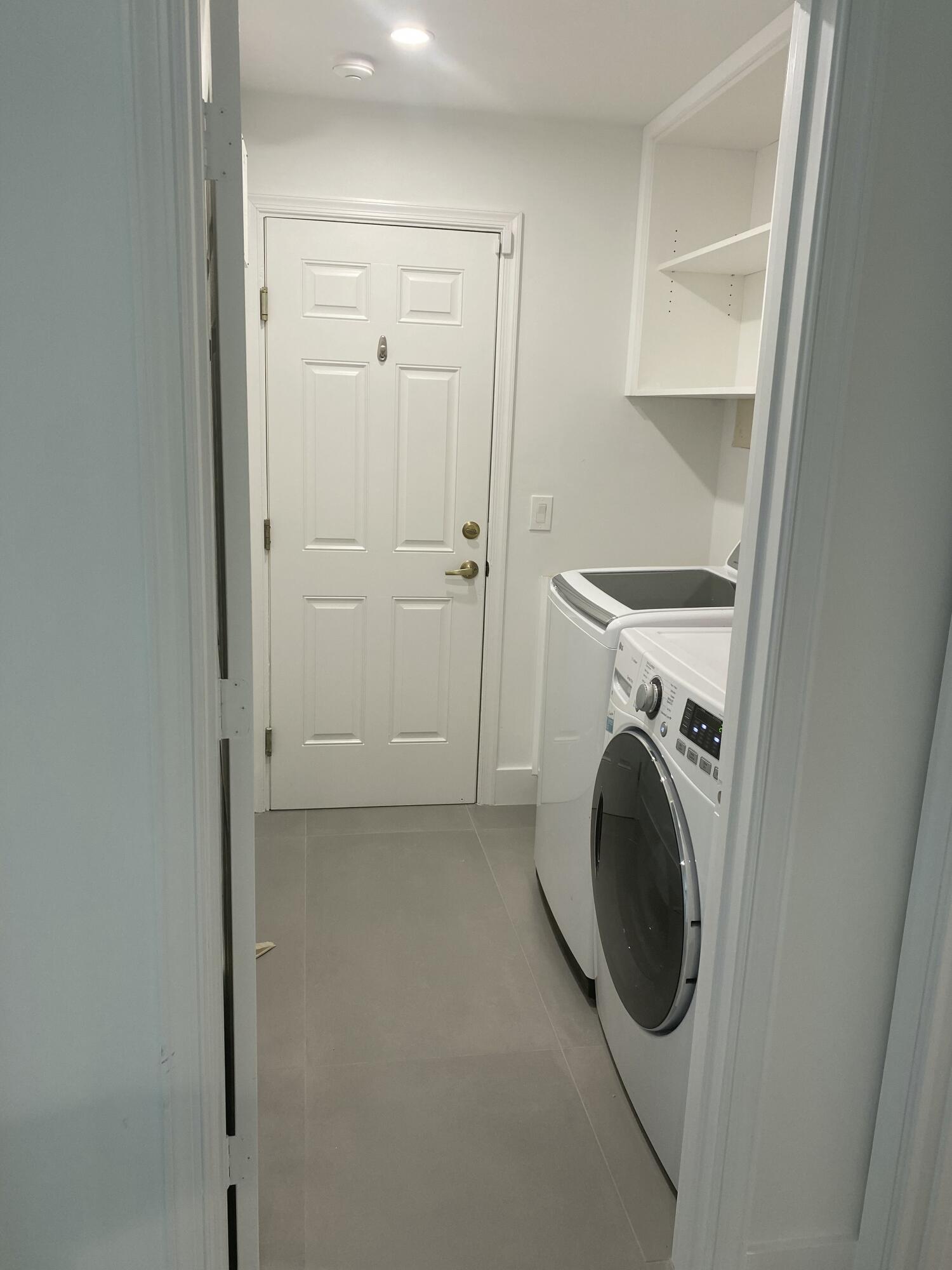 WINTERPLACE - Residential