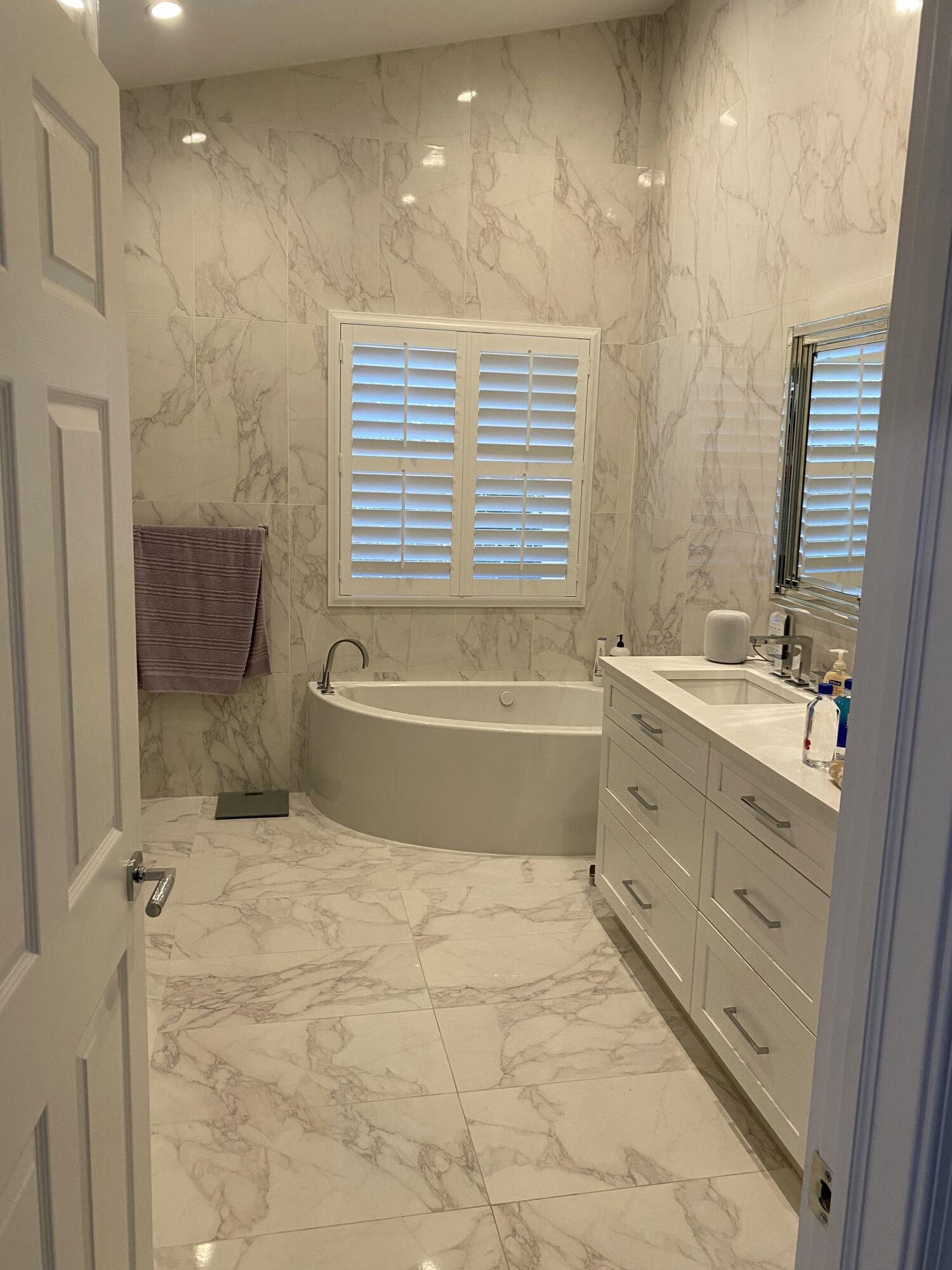 WINTERPLACE - Residential