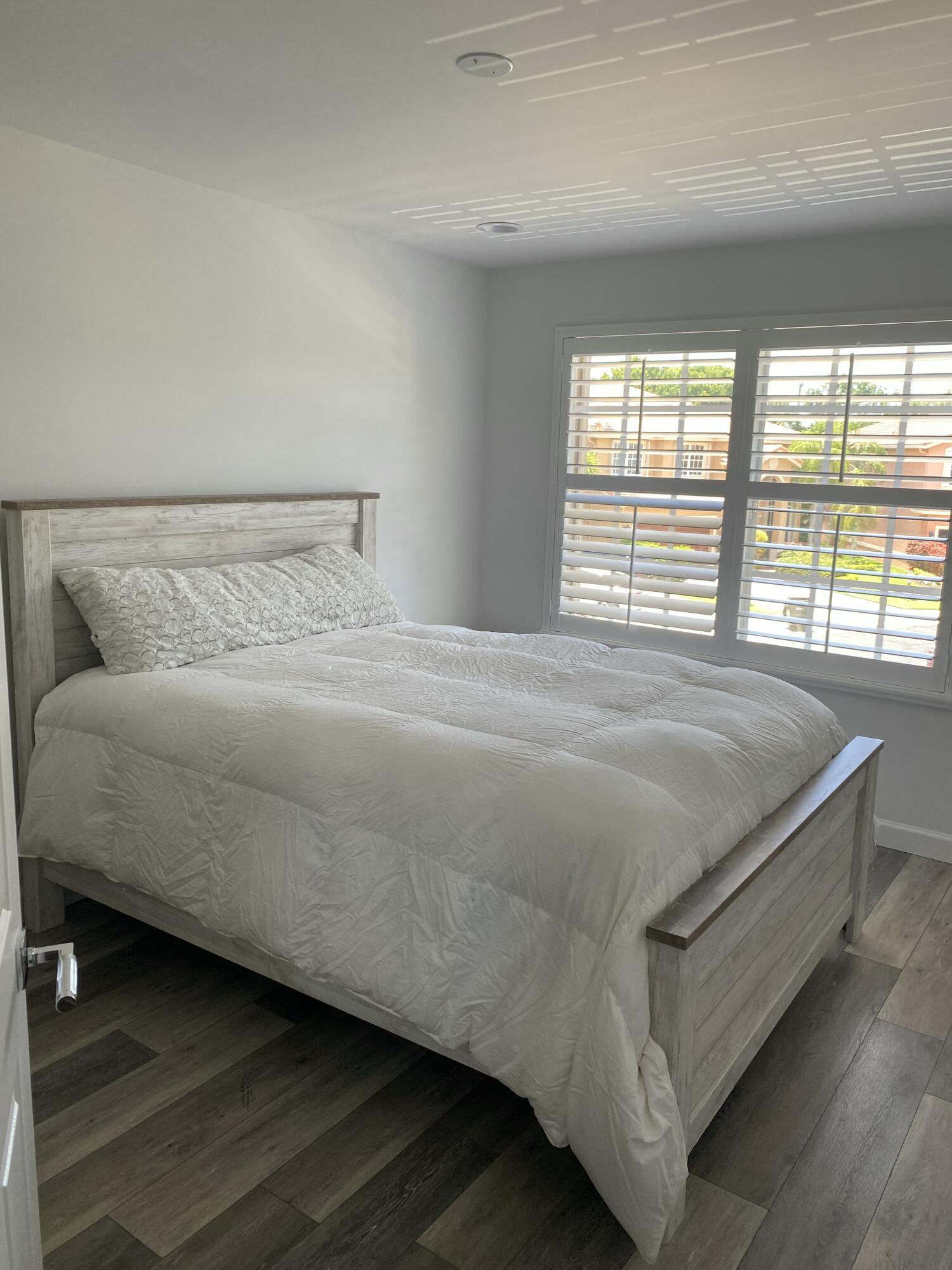 WINTERPLACE - Residential