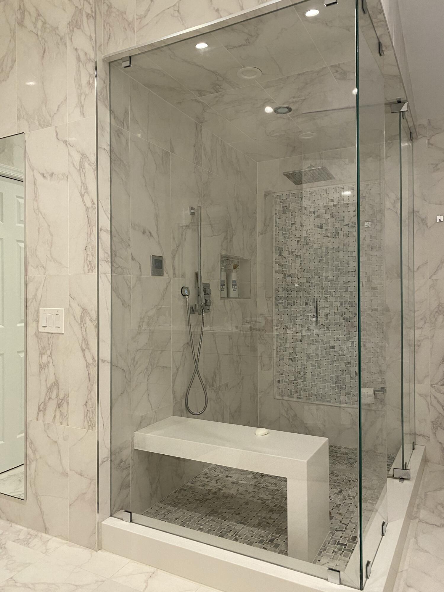 WINTERPLACE - Residential