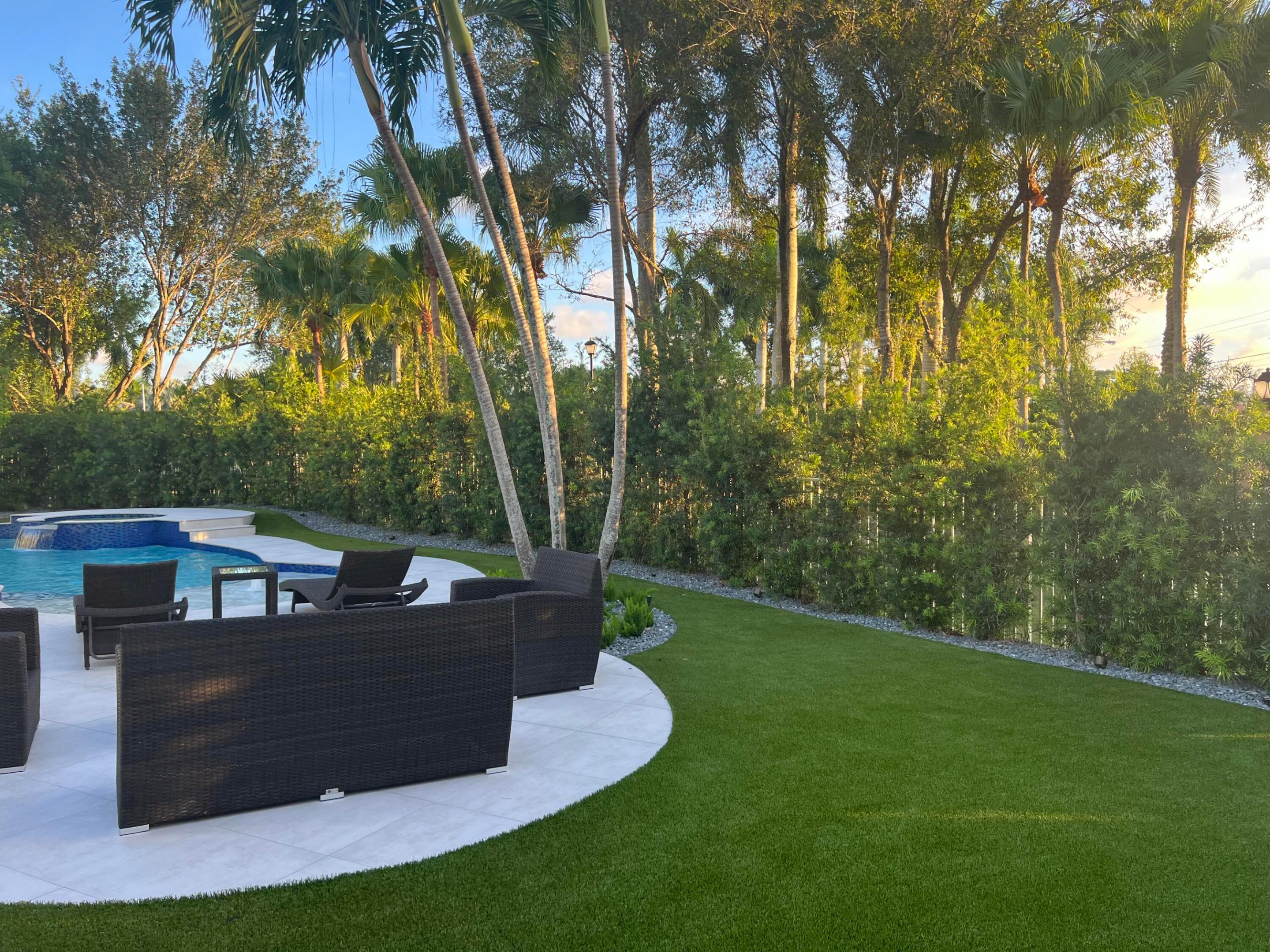 WINTERPLACE - Residential