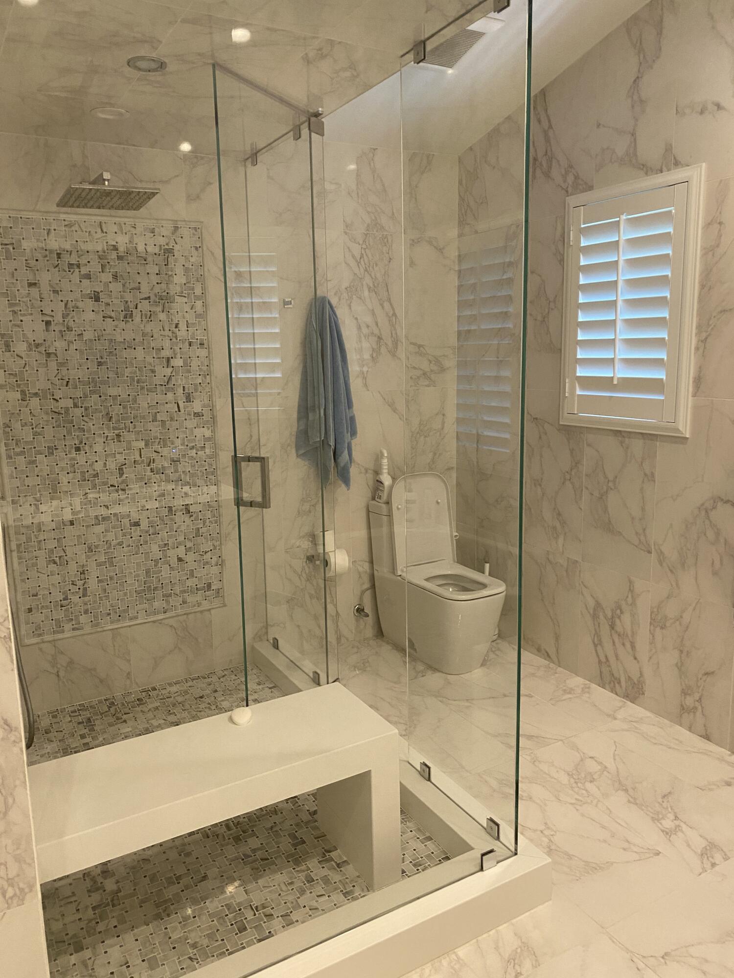 WINTERPLACE - Residential