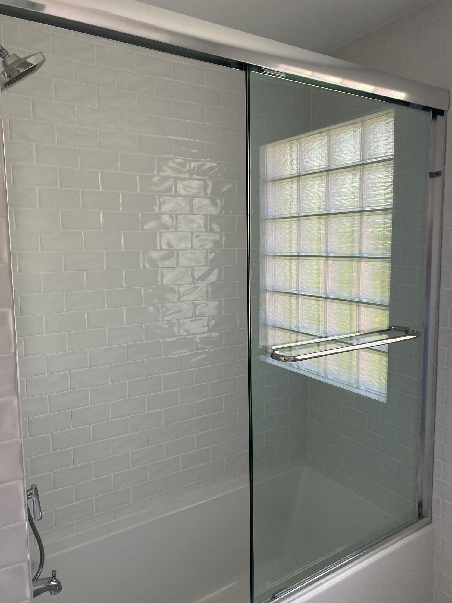 WINTERPLACE - Residential