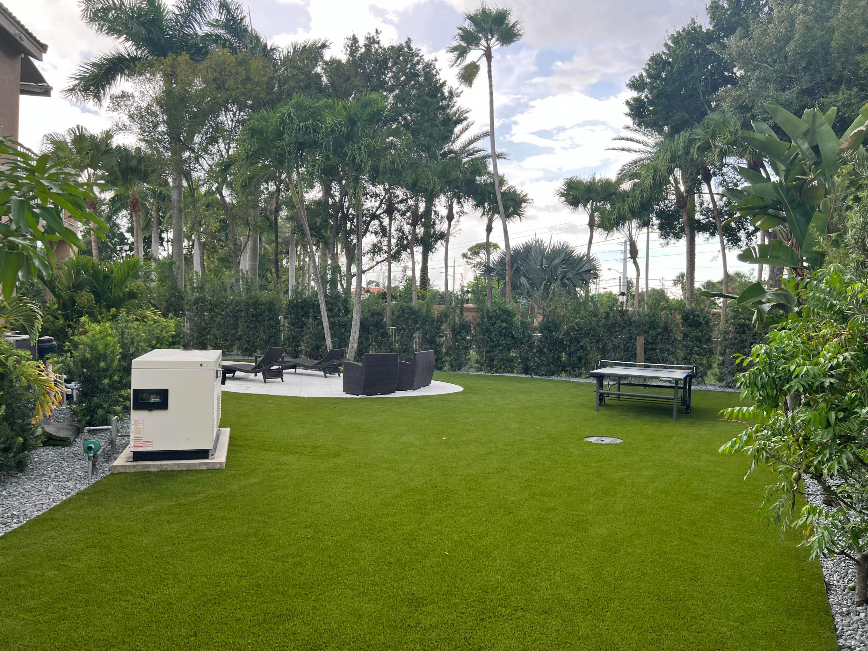 WINTERPLACE - Residential