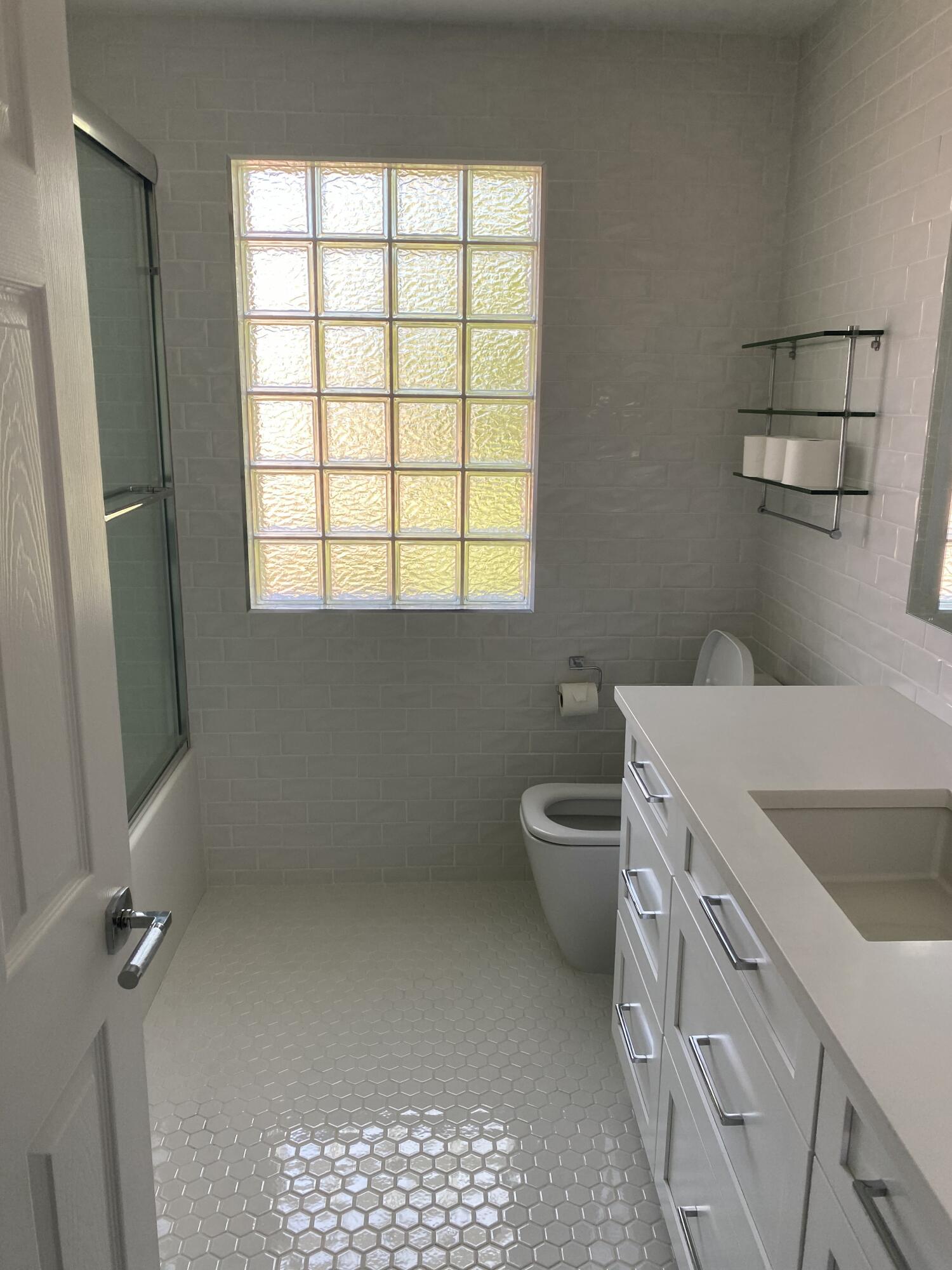 WINTERPLACE - Residential