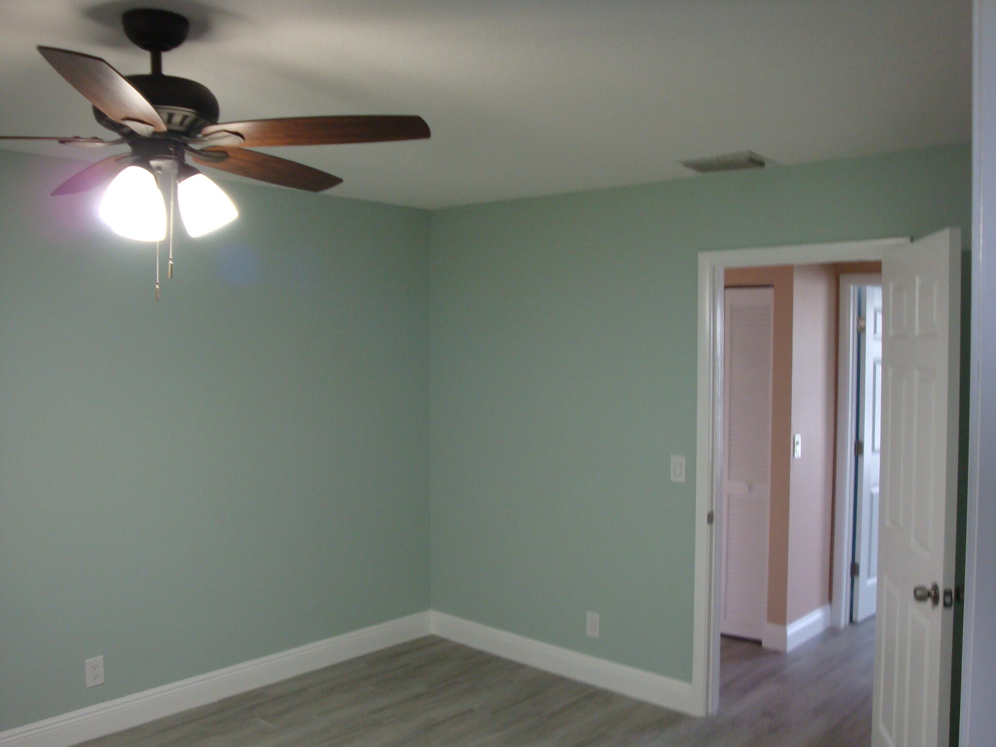 LAKES OF SHERBROOKE PH 7 - Residential