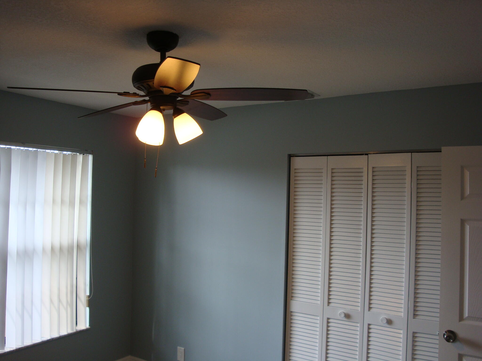 LAKES OF SHERBROOKE PH 7 - Residential