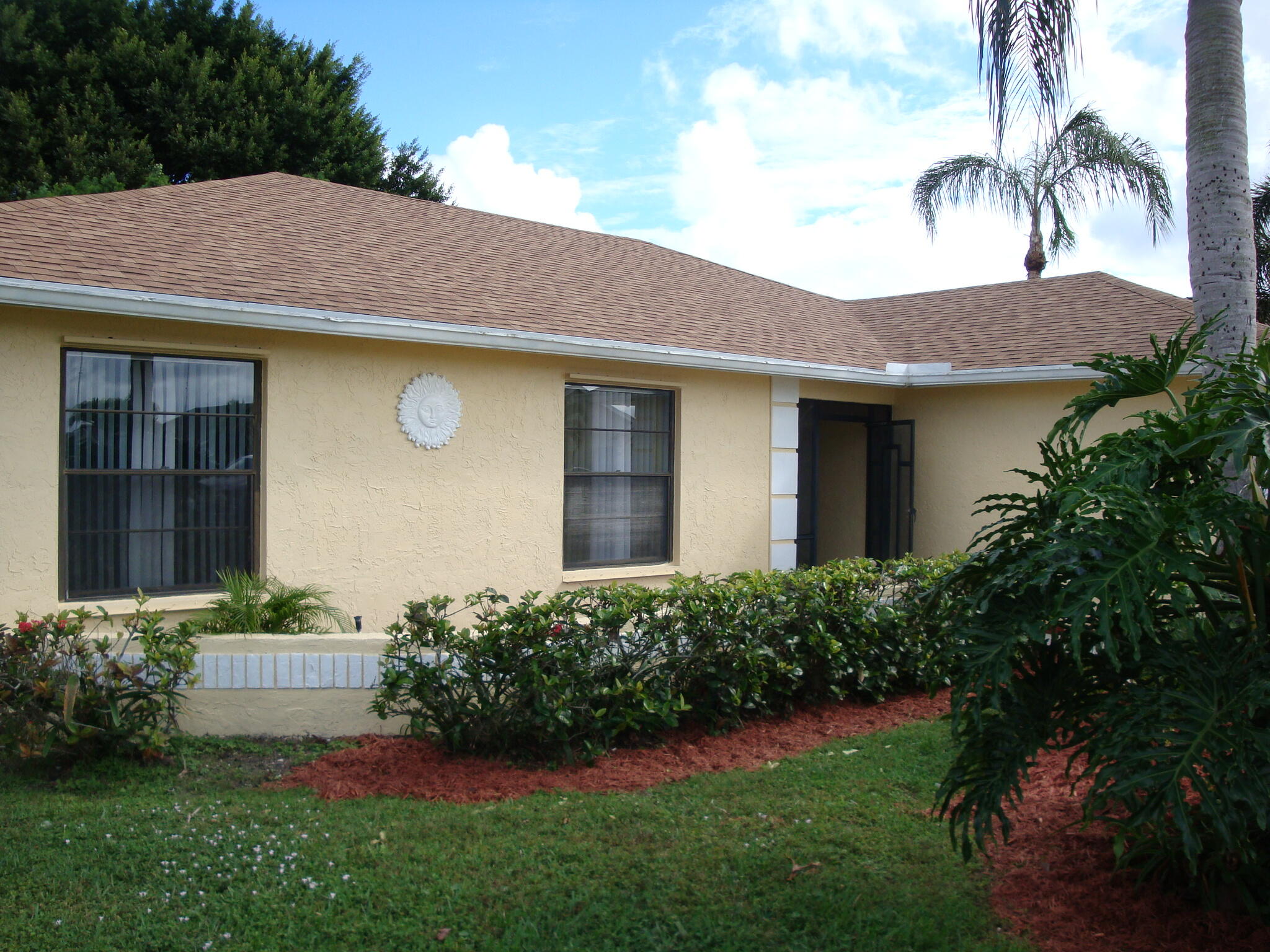 LAKES OF SHERBROOKE PH 7 - Residential