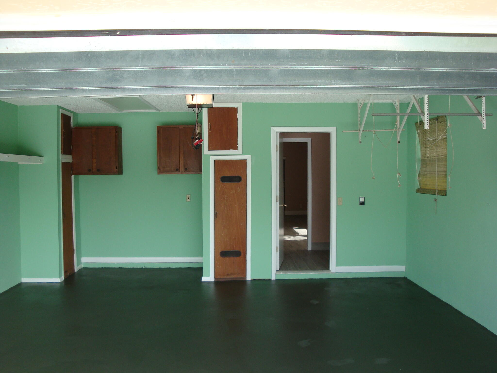 LAKES OF SHERBROOKE PH 7 - Residential