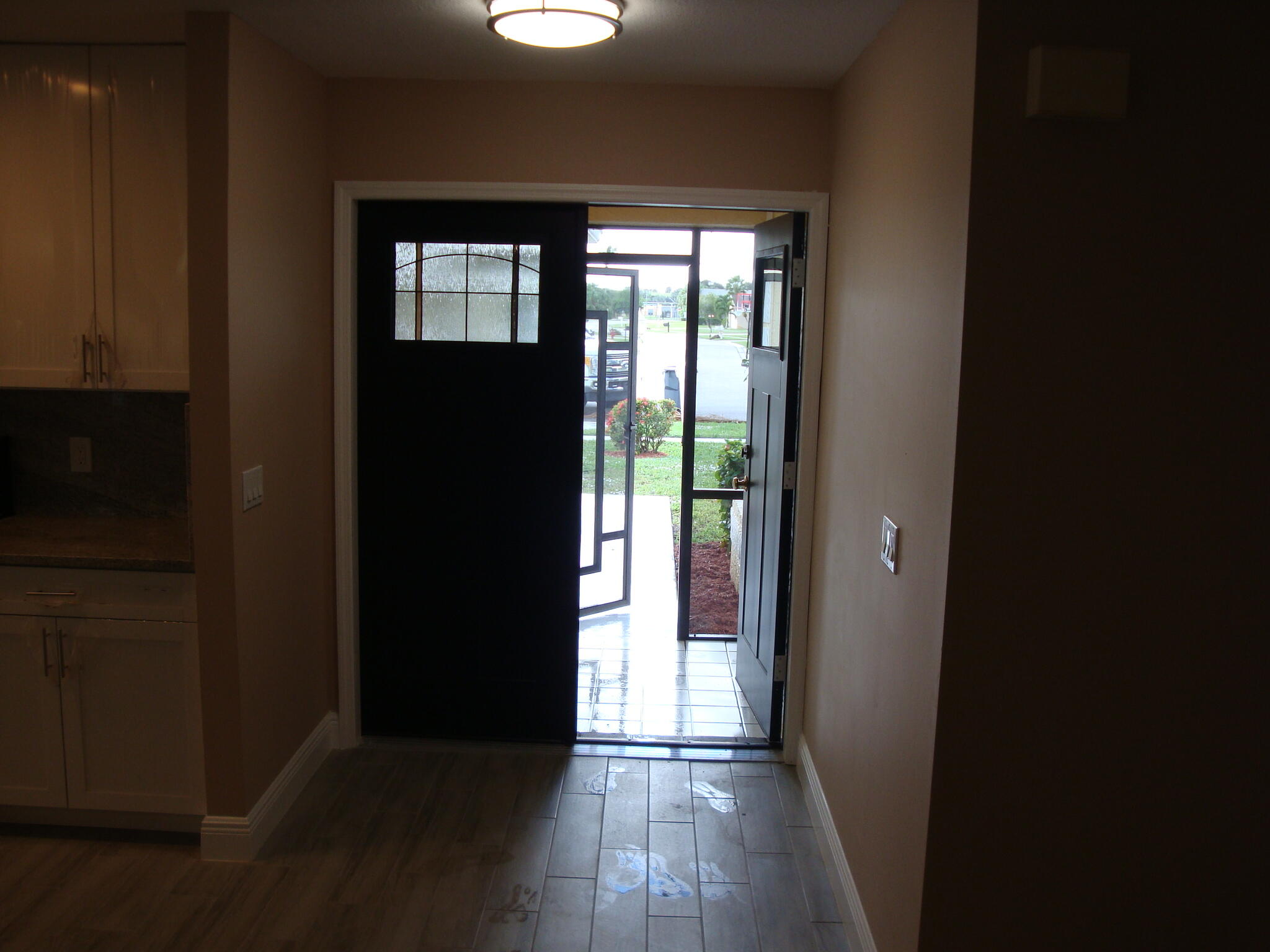 LAKES OF SHERBROOKE PH 7 - Residential