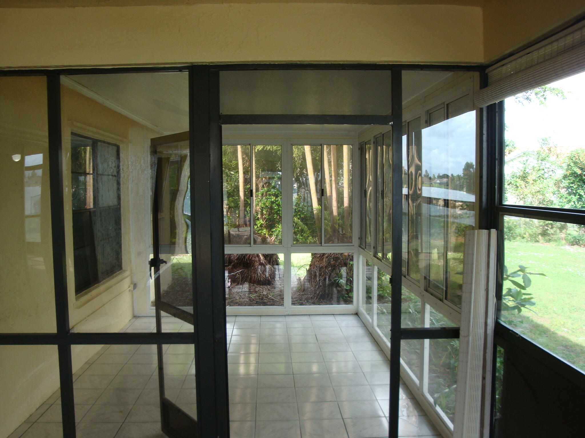 LAKES OF SHERBROOKE PH 7 - Residential