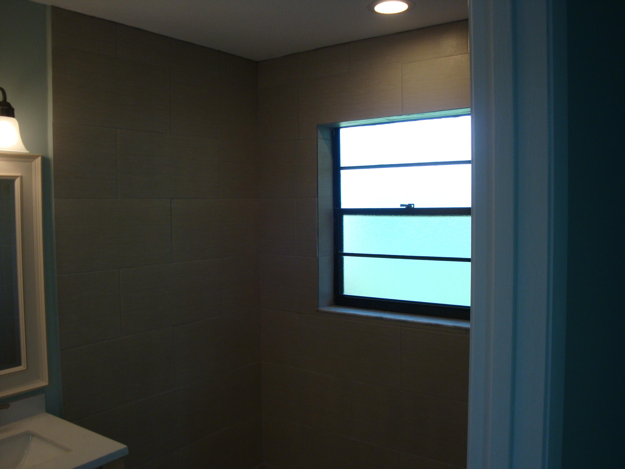 LAKES OF SHERBROOKE PH 7 - Residential