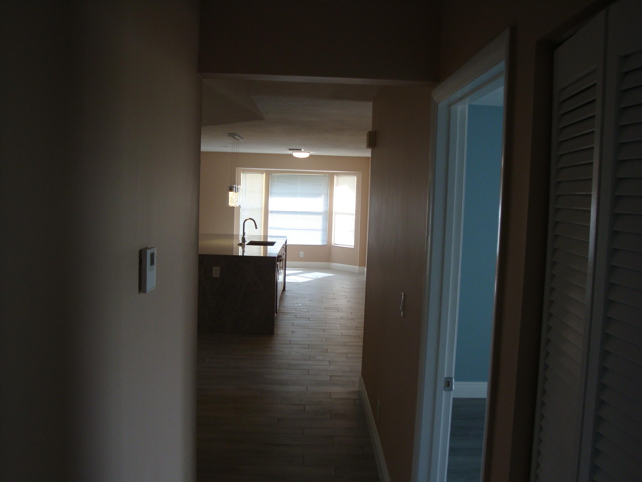 LAKES OF SHERBROOKE PH 7 - Residential