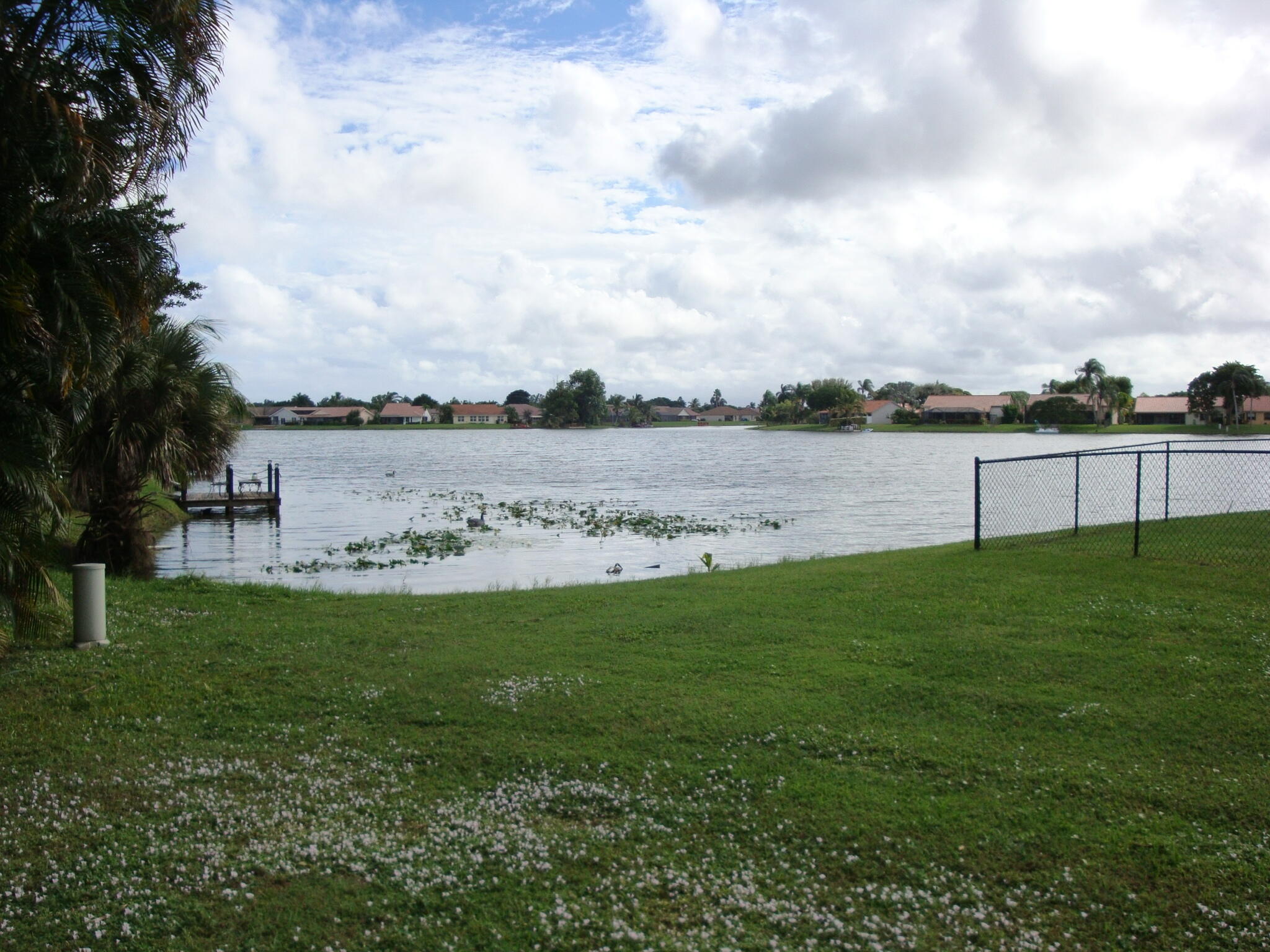 LAKES OF SHERBROOKE PH 7 - Residential