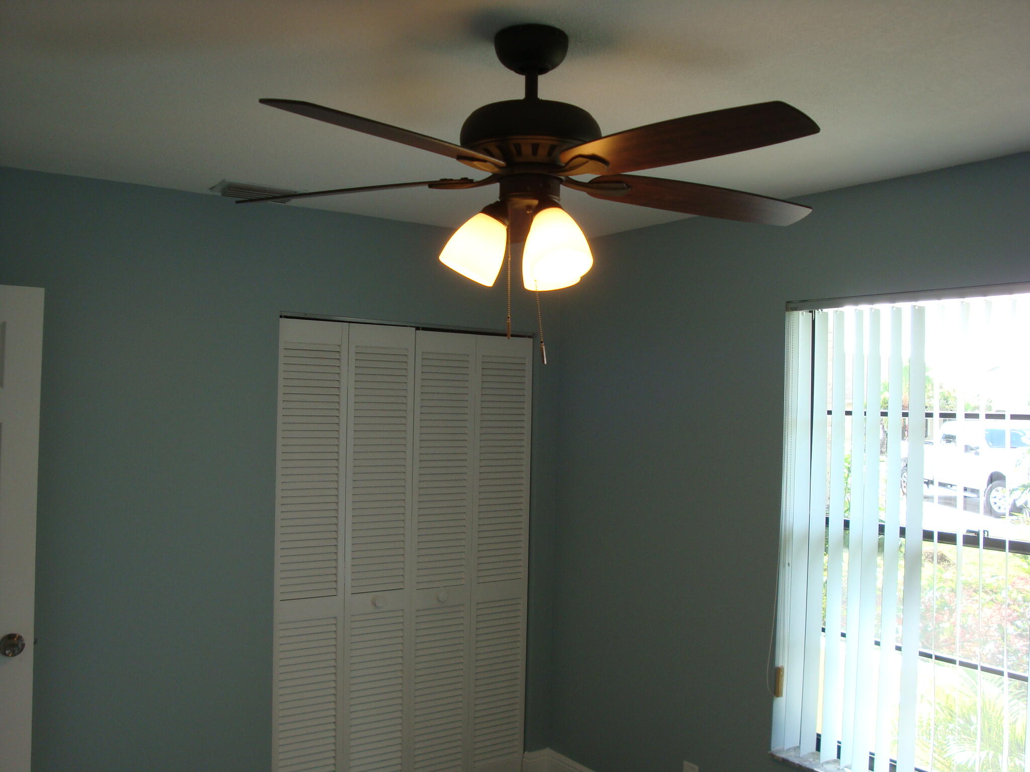 LAKES OF SHERBROOKE PH 7 - Residential