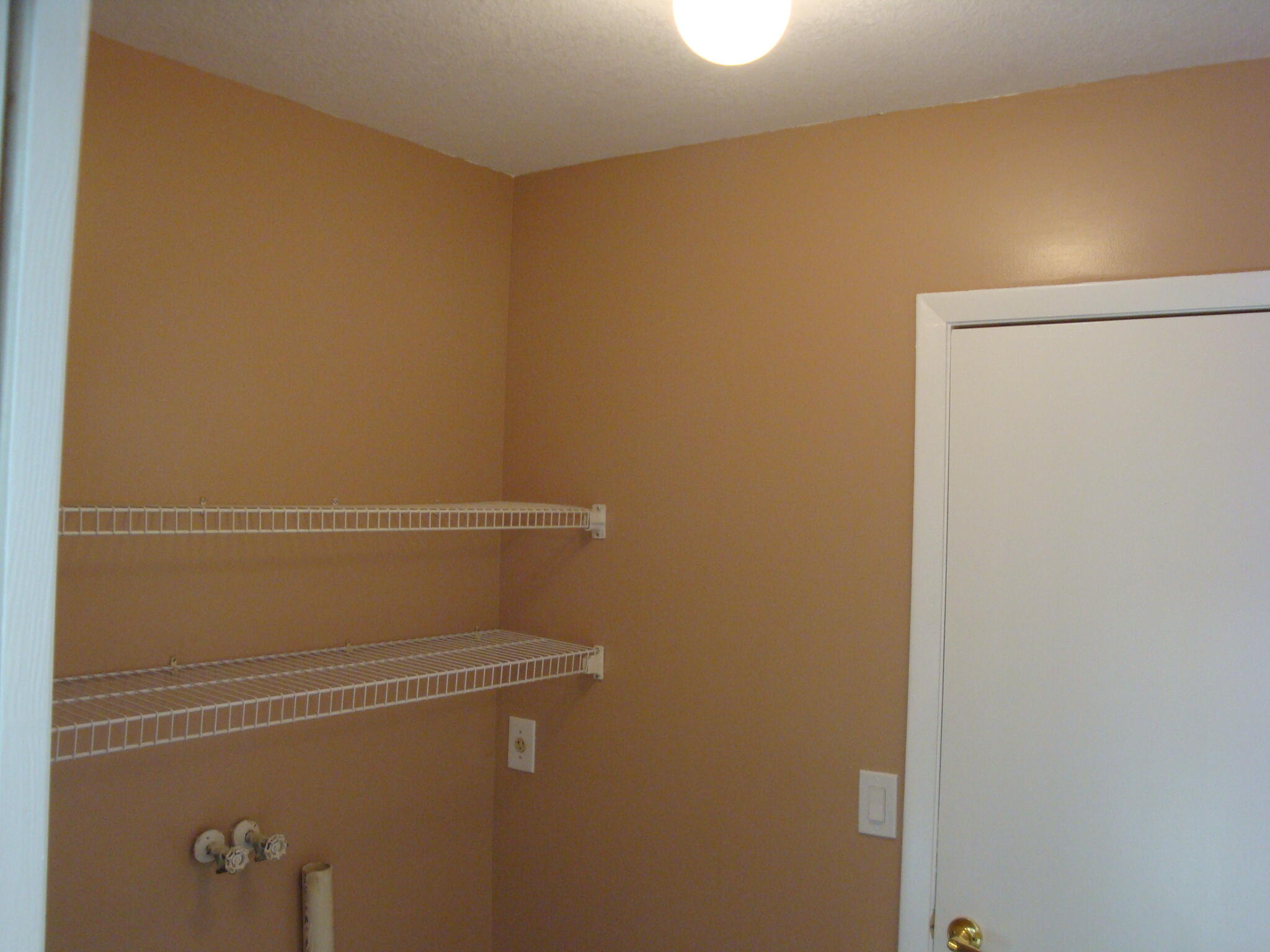 LAKES OF SHERBROOKE PH 7 - Residential