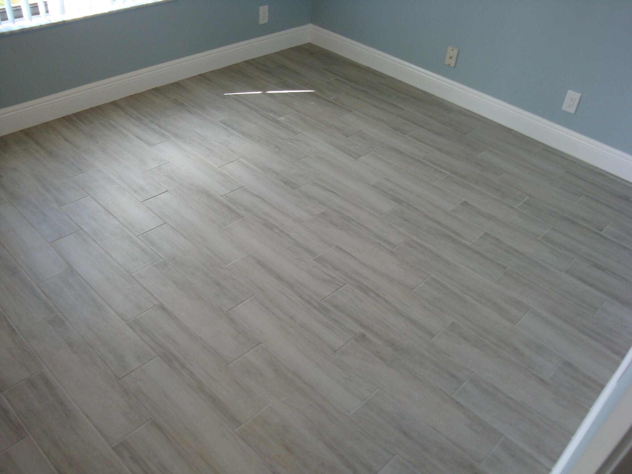 LAKES OF SHERBROOKE PH 7 - Residential