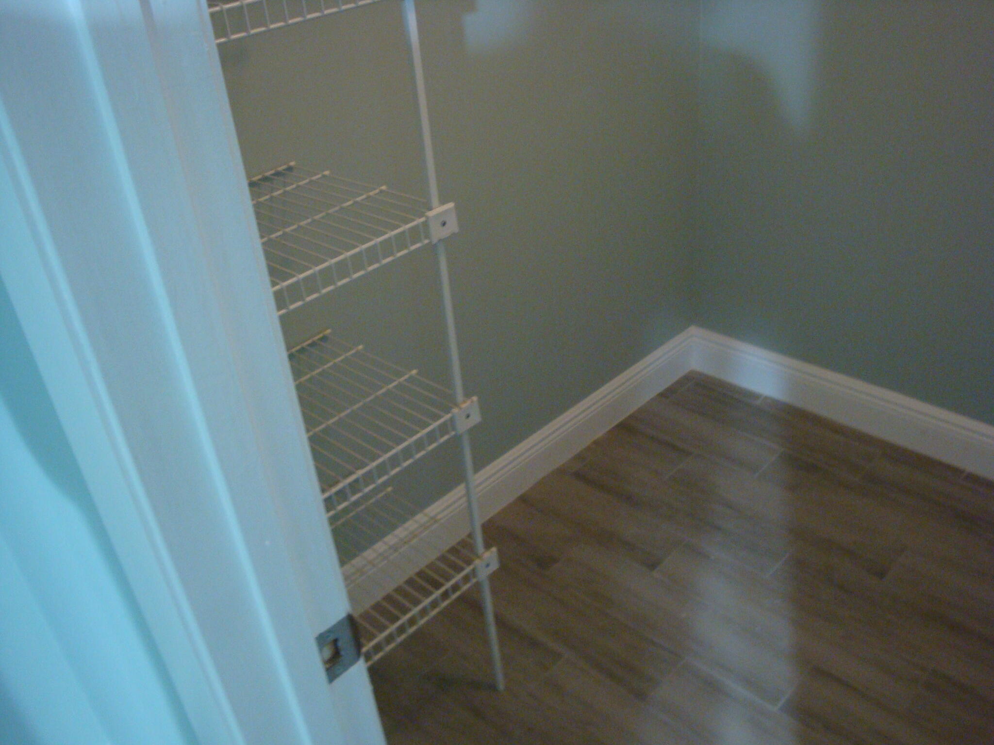 LAKES OF SHERBROOKE PH 7 - Residential