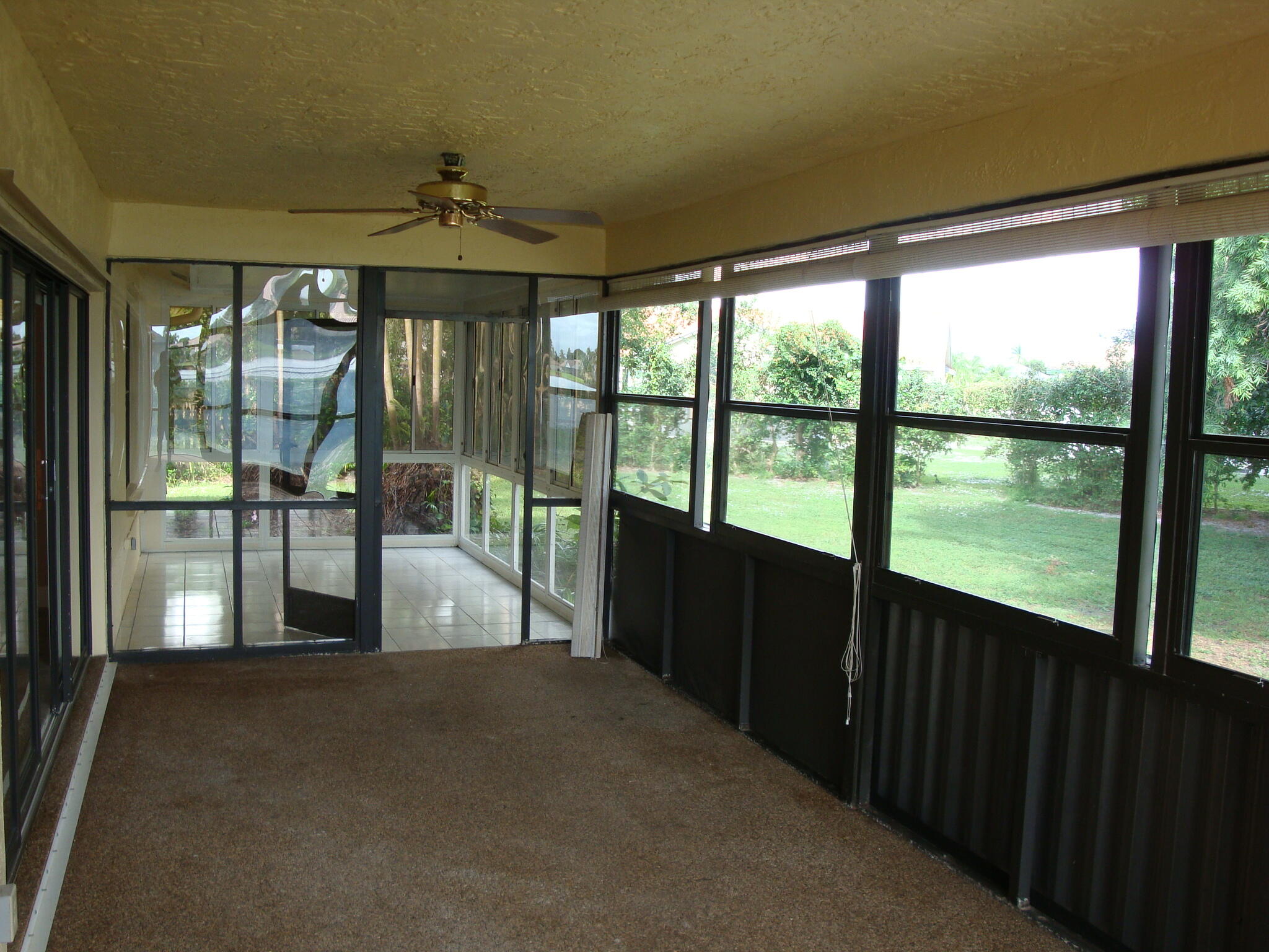 LAKES OF SHERBROOKE PH 7 - Residential