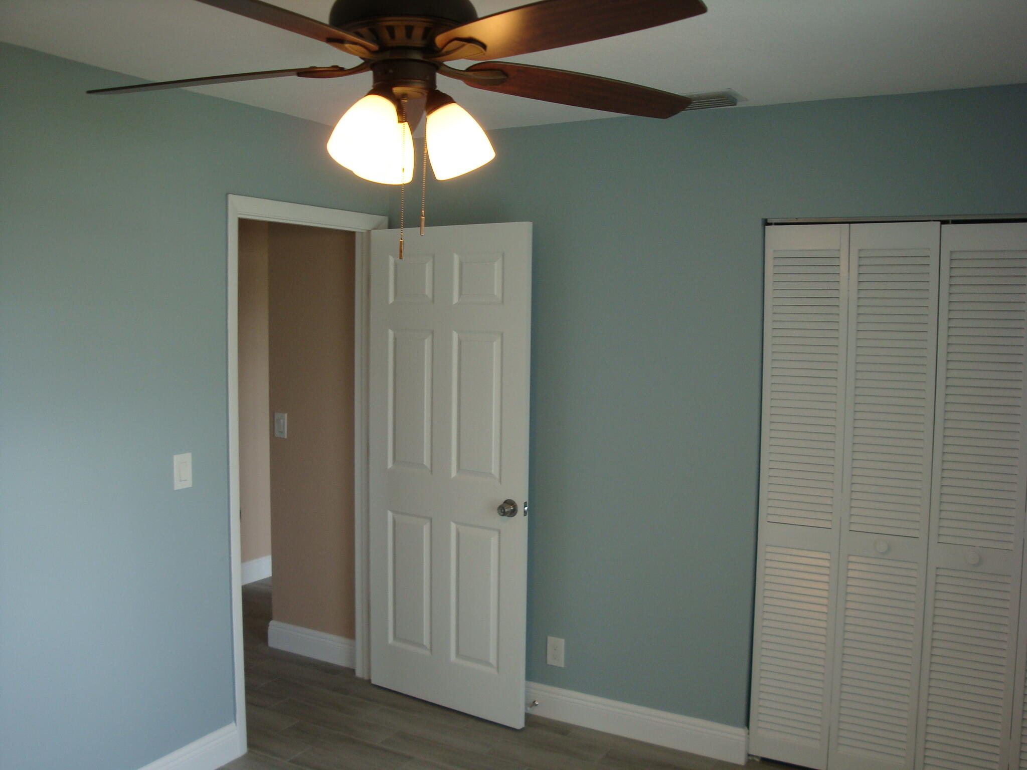 LAKES OF SHERBROOKE PH 7 - Residential