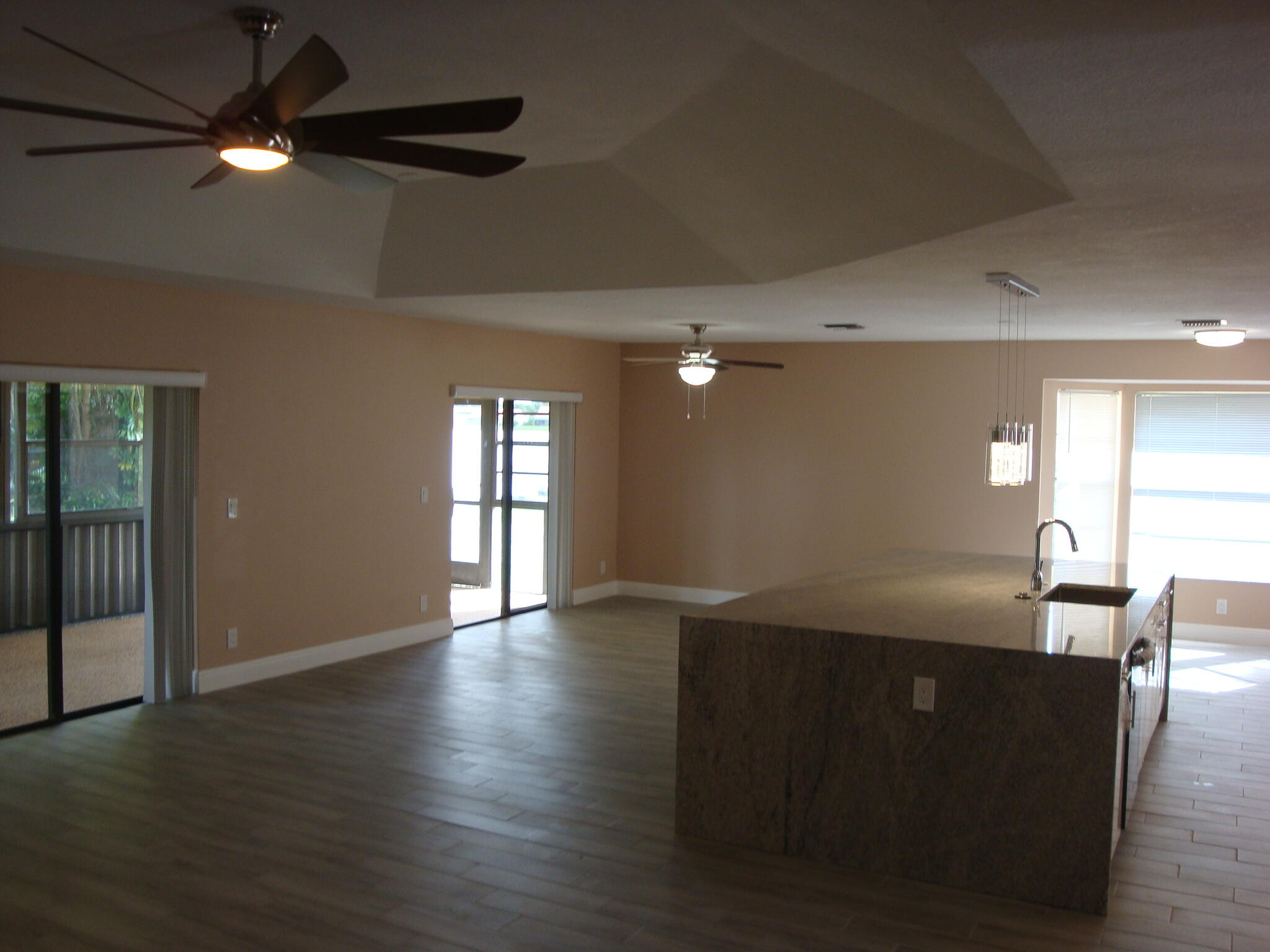 LAKES OF SHERBROOKE PH 7 - Residential