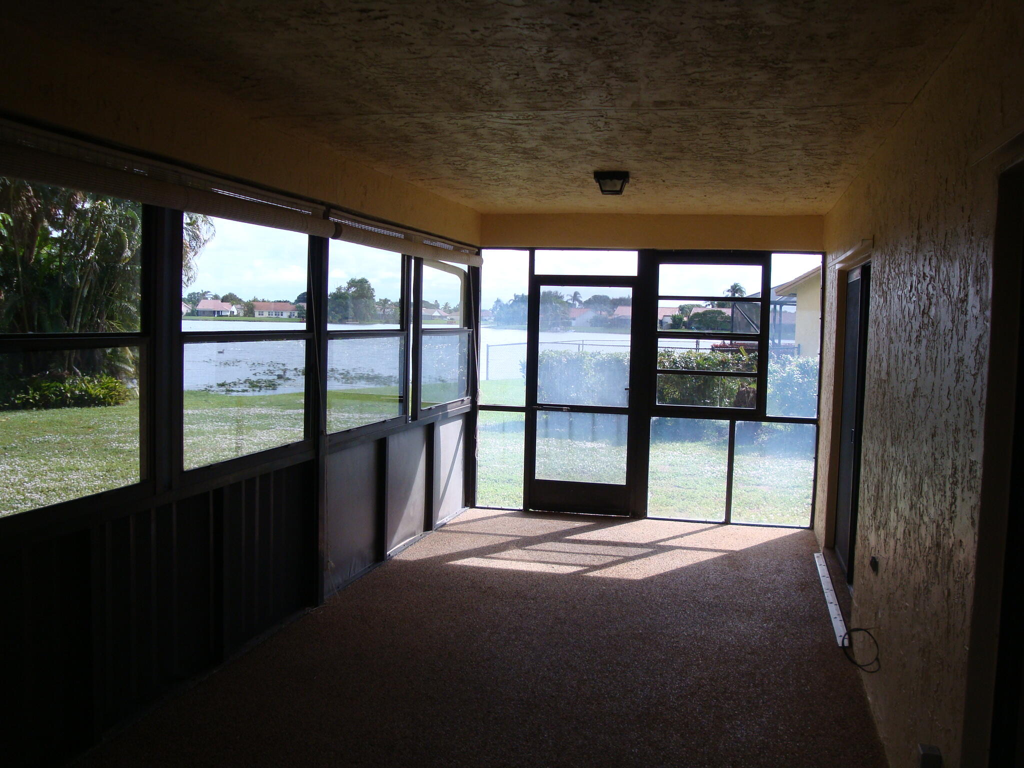 LAKES OF SHERBROOKE PH 7 - Residential