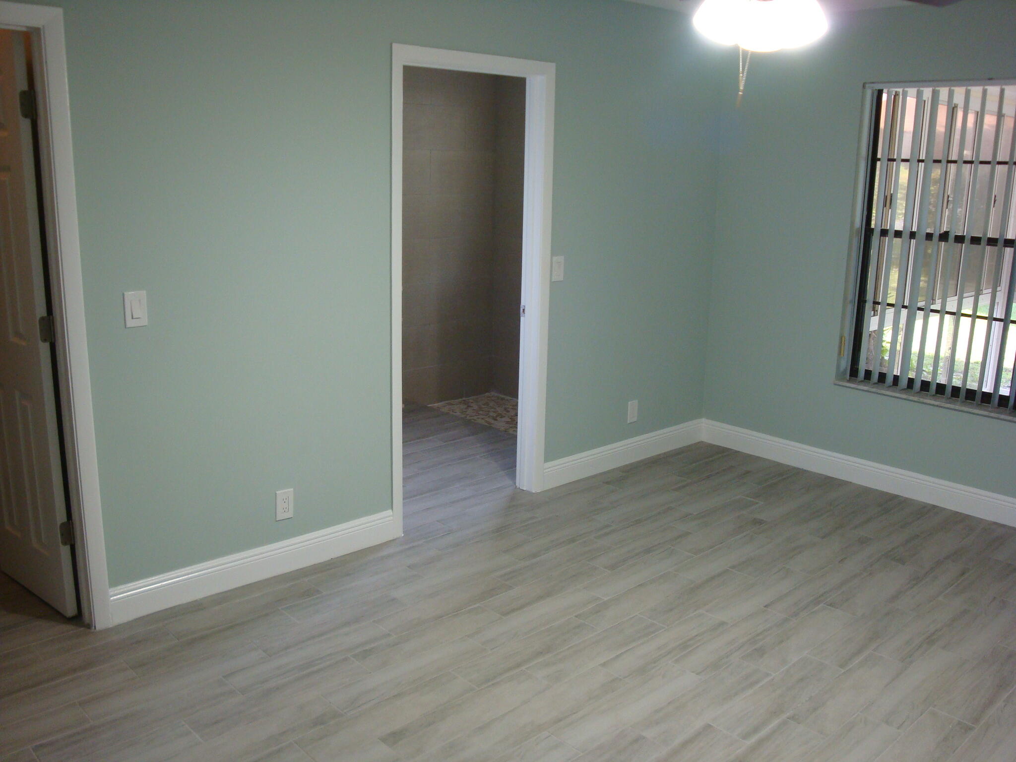 LAKES OF SHERBROOKE PH 7 - Residential