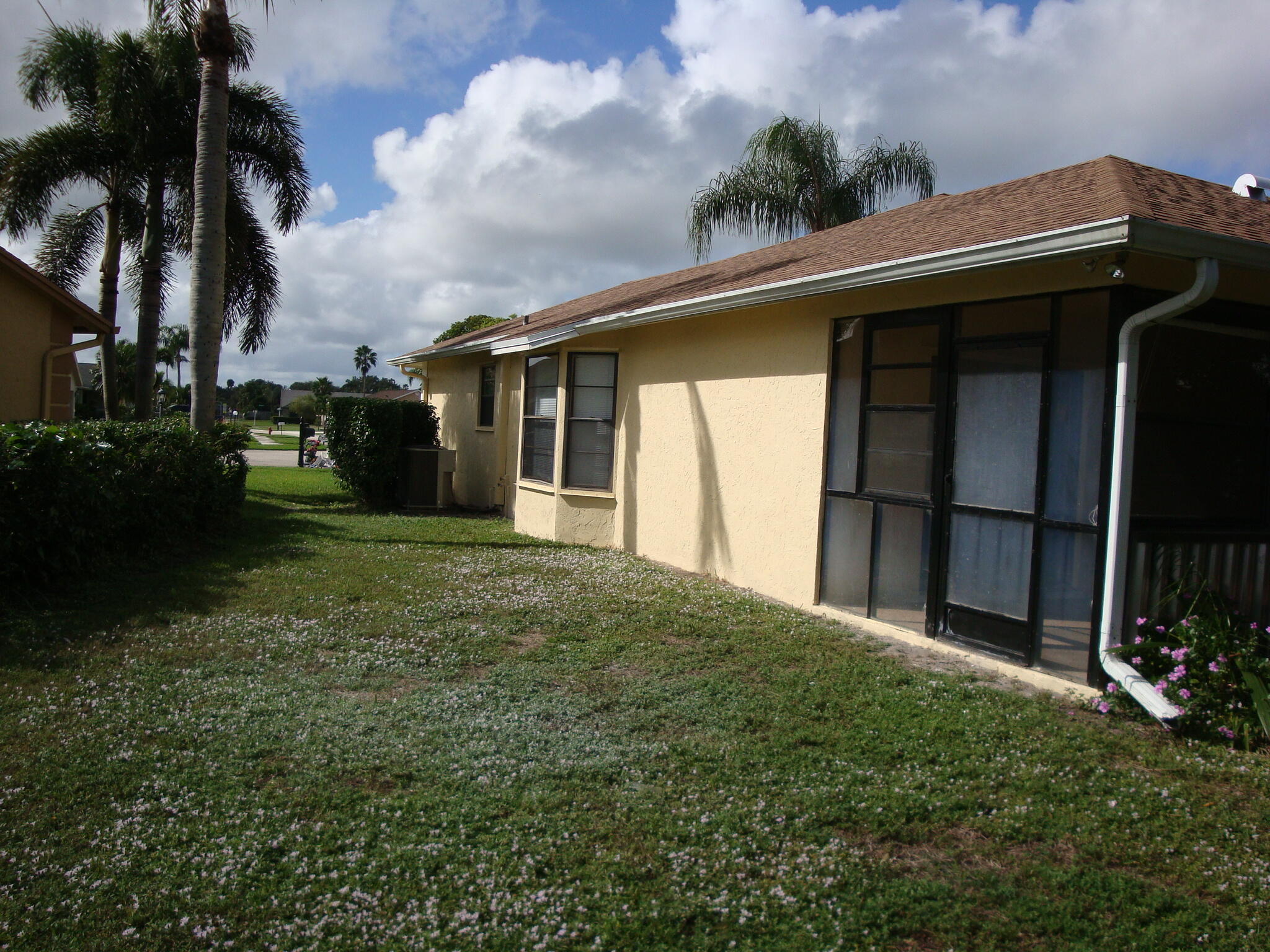 LAKES OF SHERBROOKE PH 7 - Residential