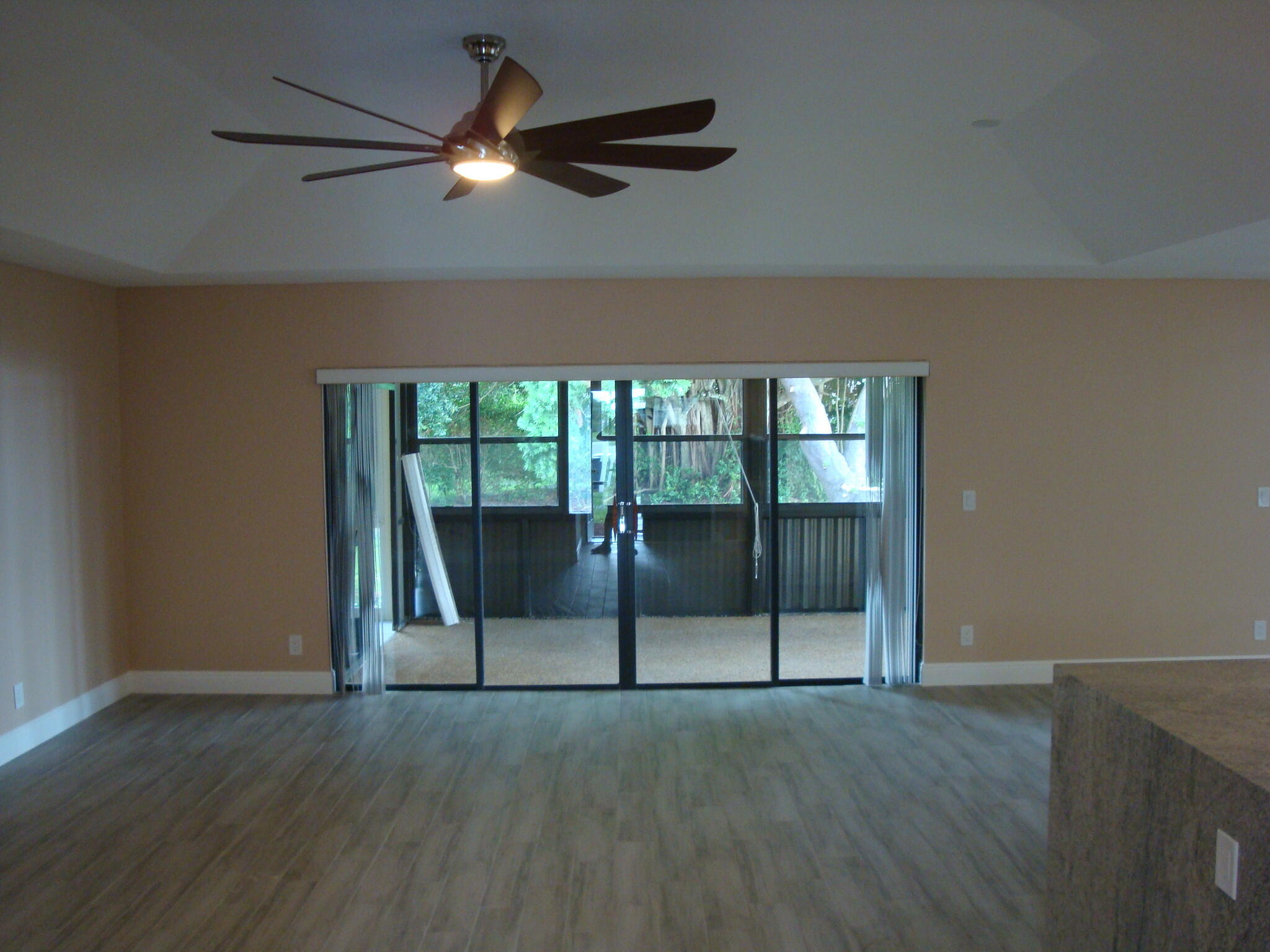 LAKES OF SHERBROOKE PH 7 - Residential