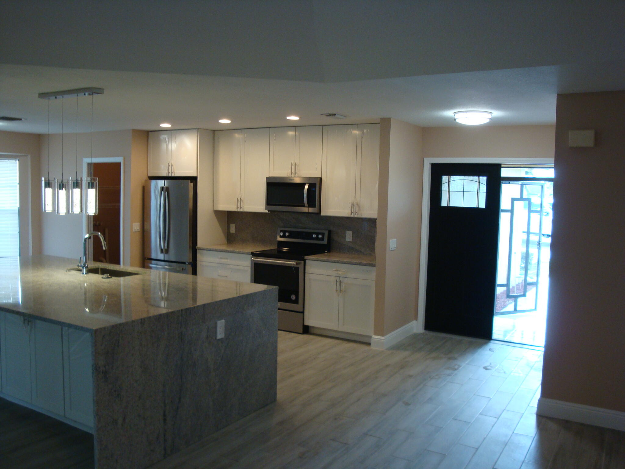 LAKES OF SHERBROOKE PH 7 - Residential