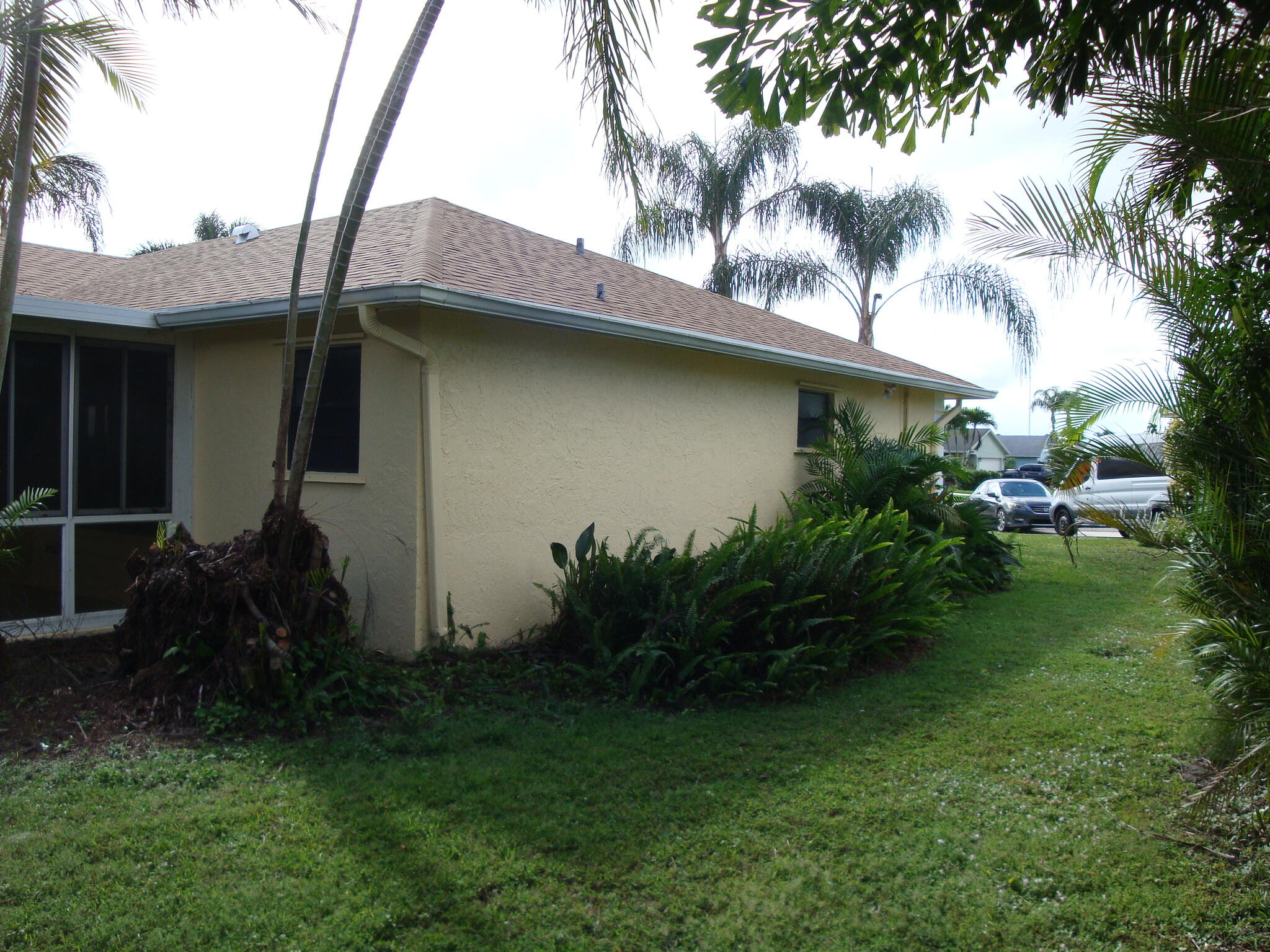 LAKES OF SHERBROOKE PH 7 - Residential