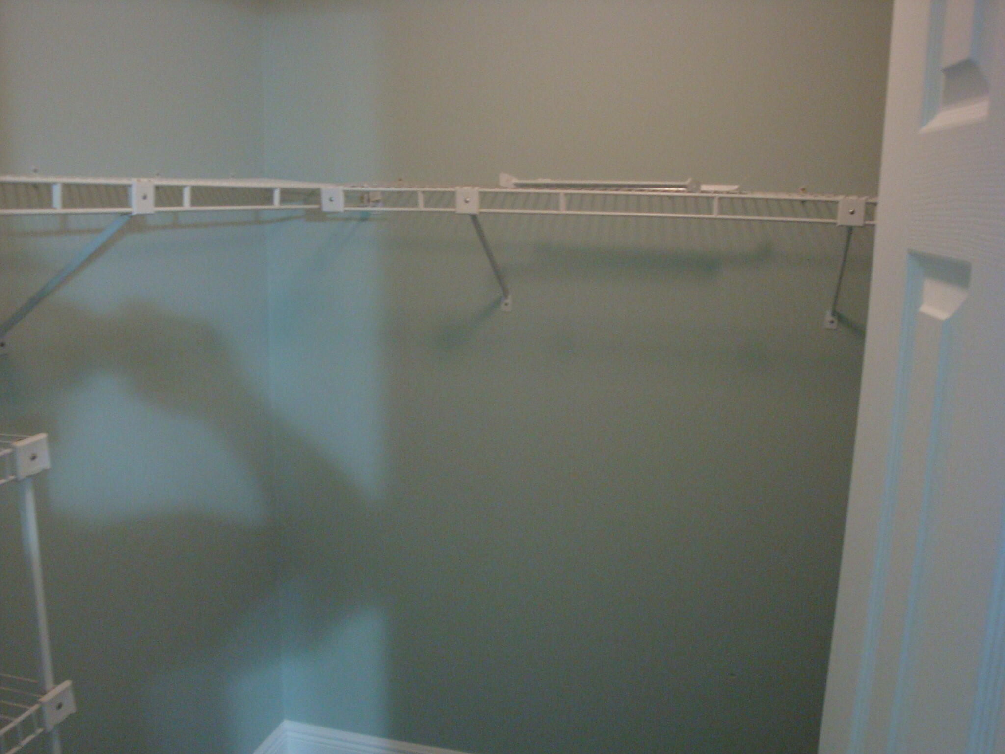 LAKES OF SHERBROOKE PH 7 - Residential