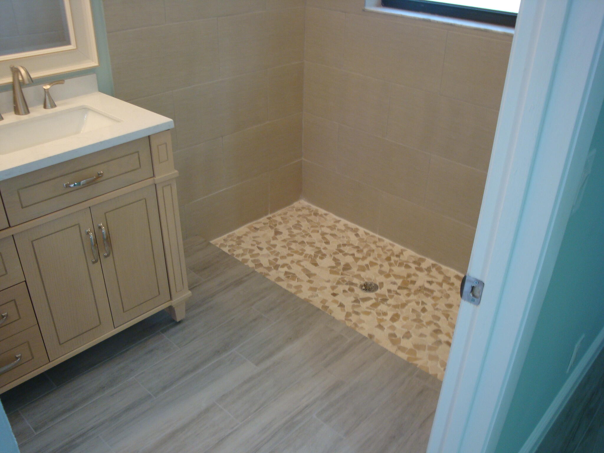 LAKES OF SHERBROOKE PH 7 - Residential